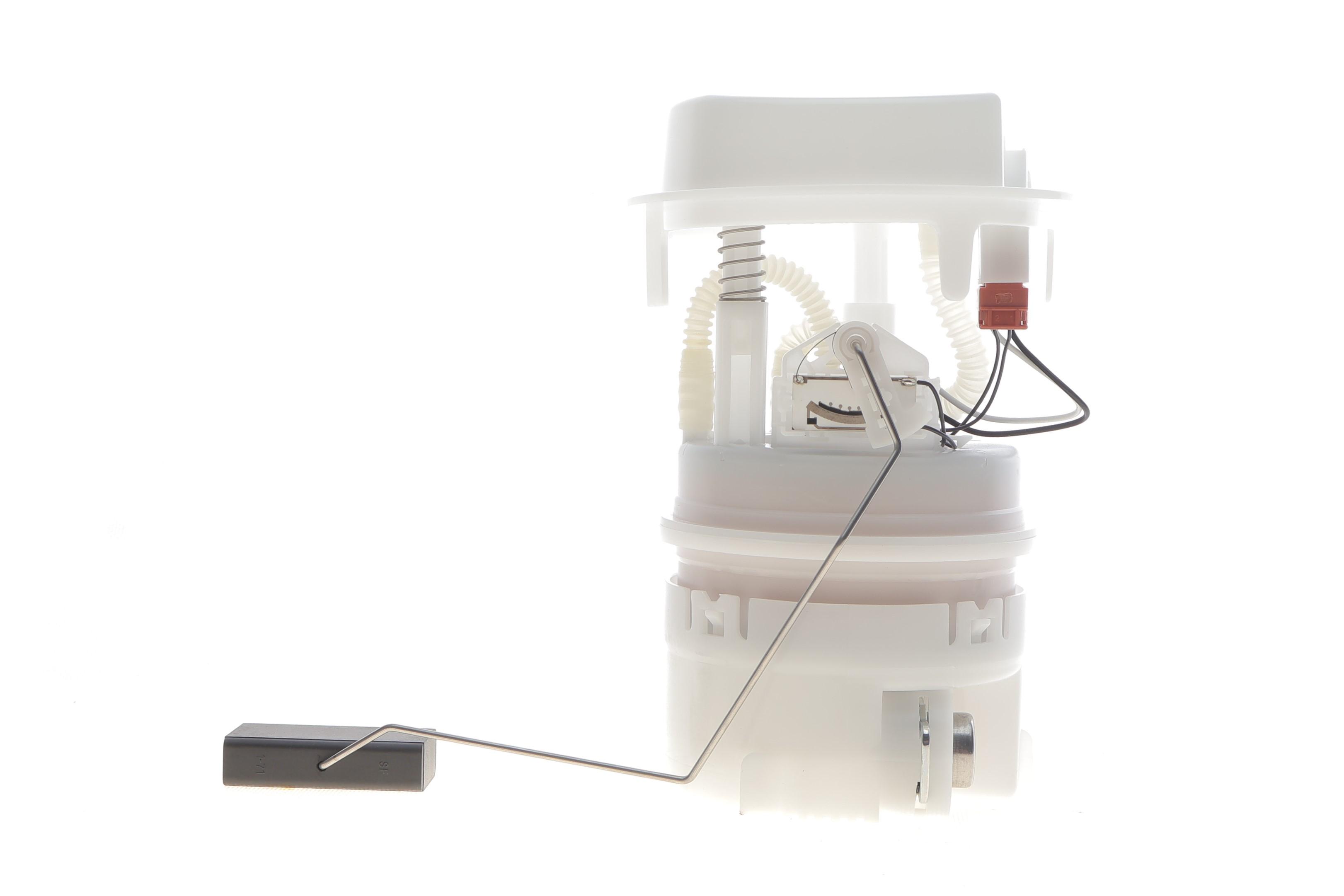 Насос топливный в бак Citroen C4/C5/Peugeot 307 1.4-2.0 04-11