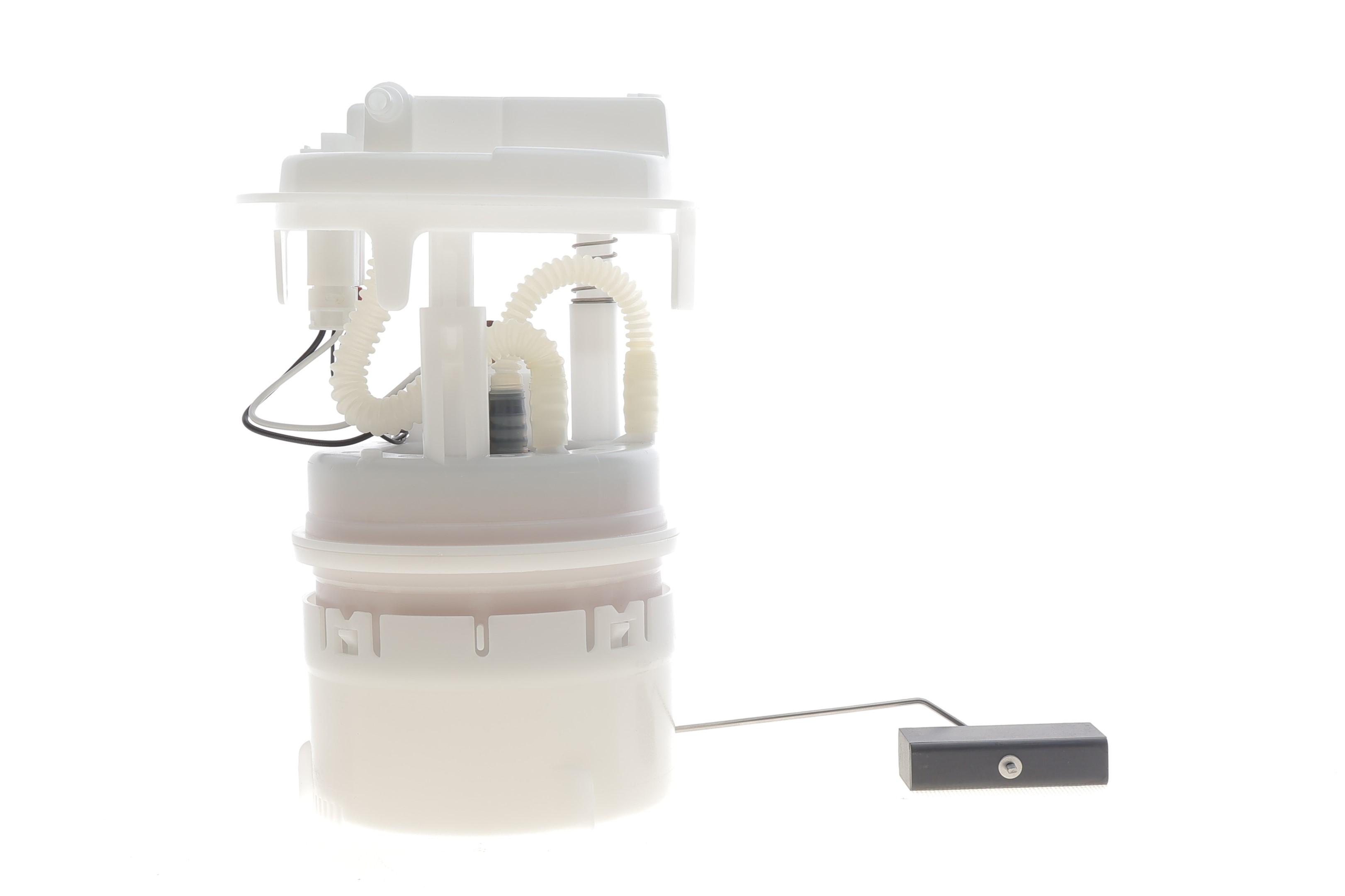 Насос топливный в бак Citroen C4/C5/Peugeot 307 1.4-2.0 04-11