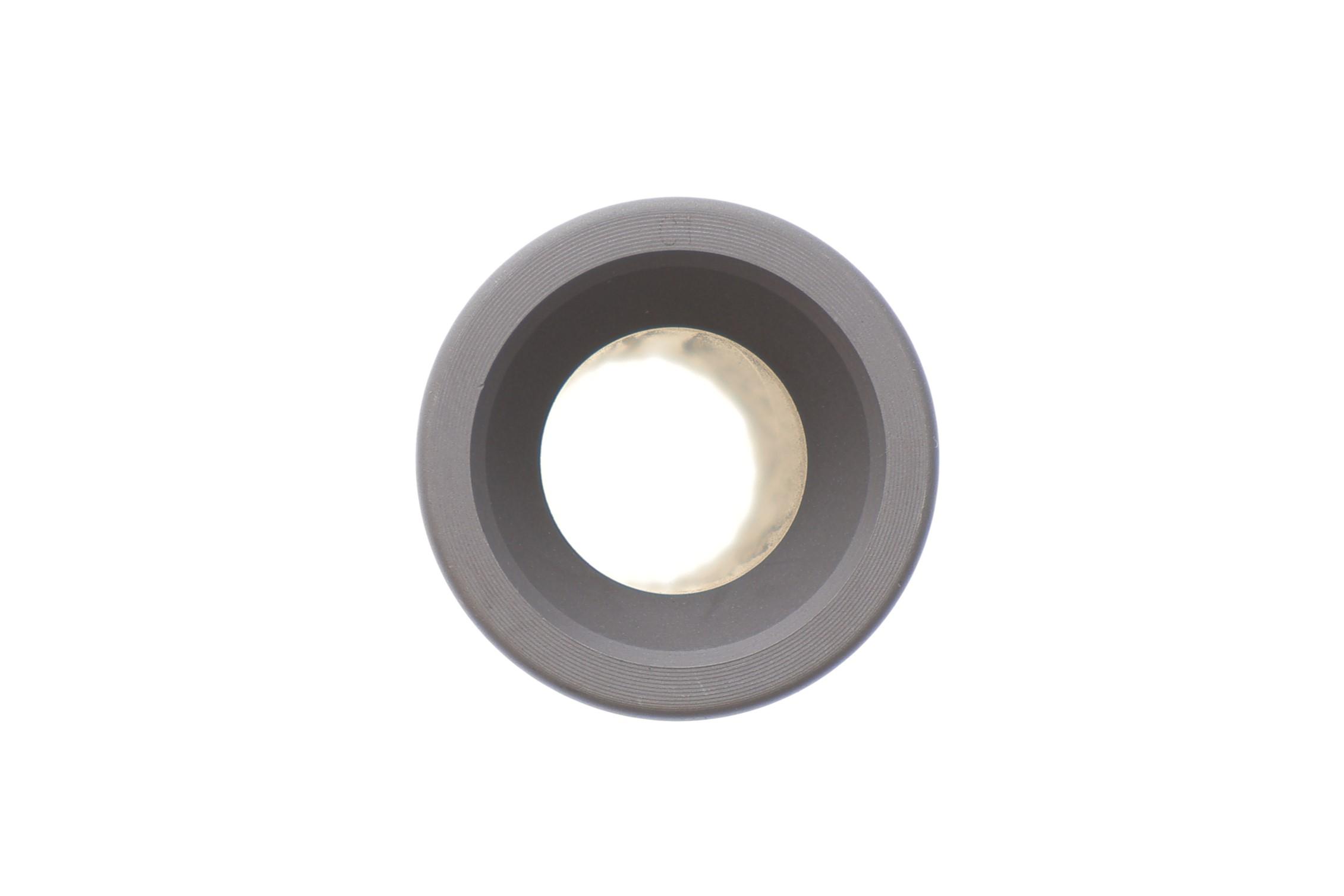 Поршень Renault Clio/Kangoo 1.5dCi 05-