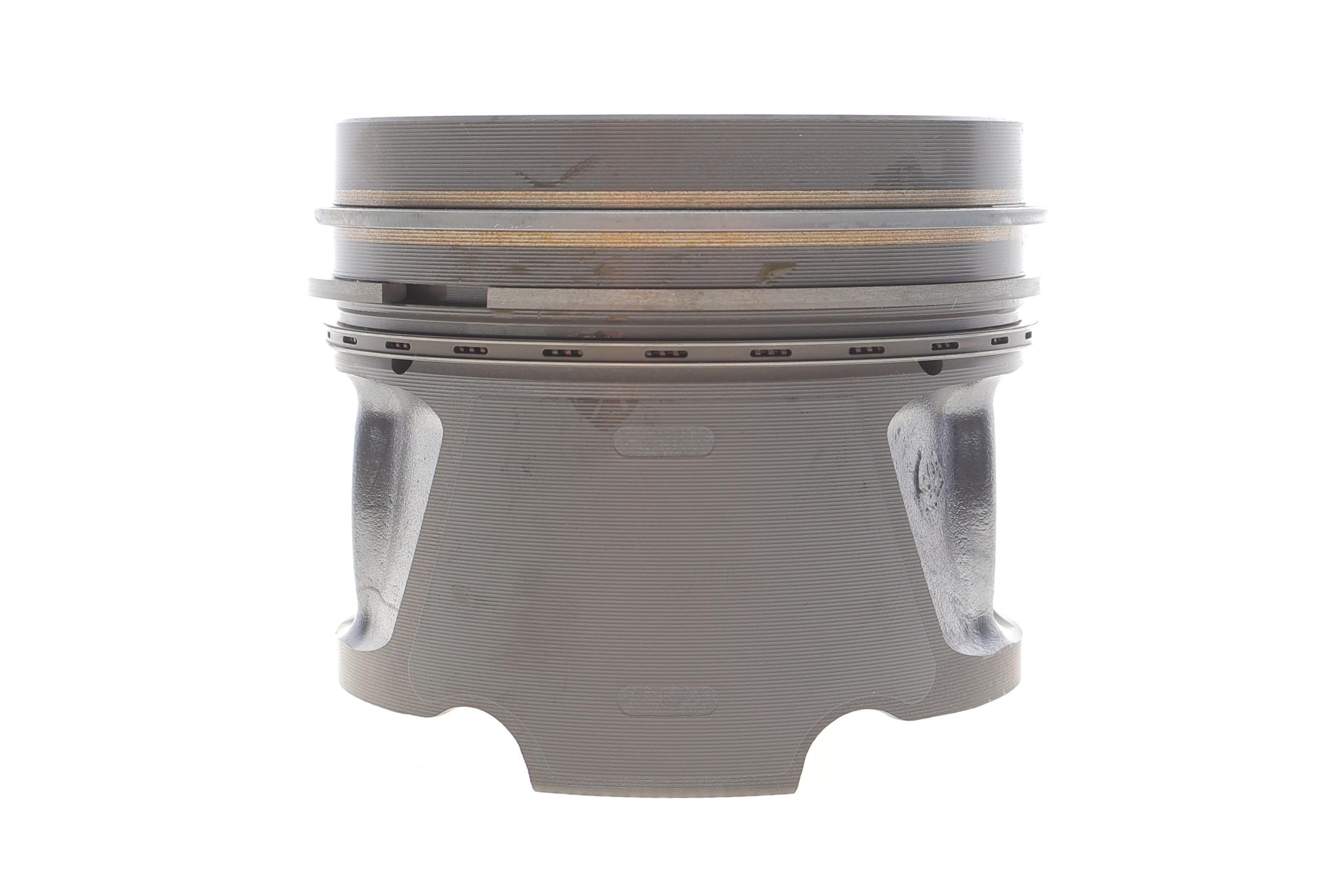 Поршень Renault Clio/Kangoo 1.5dCi 05-