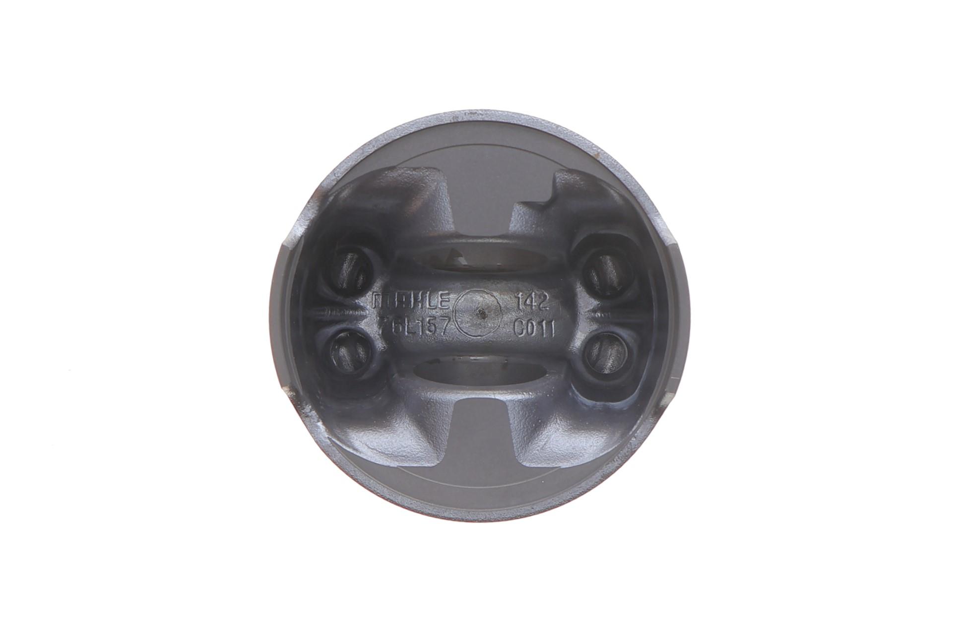 Поршень Renault Clio/Kangoo 1.5dCi 05-