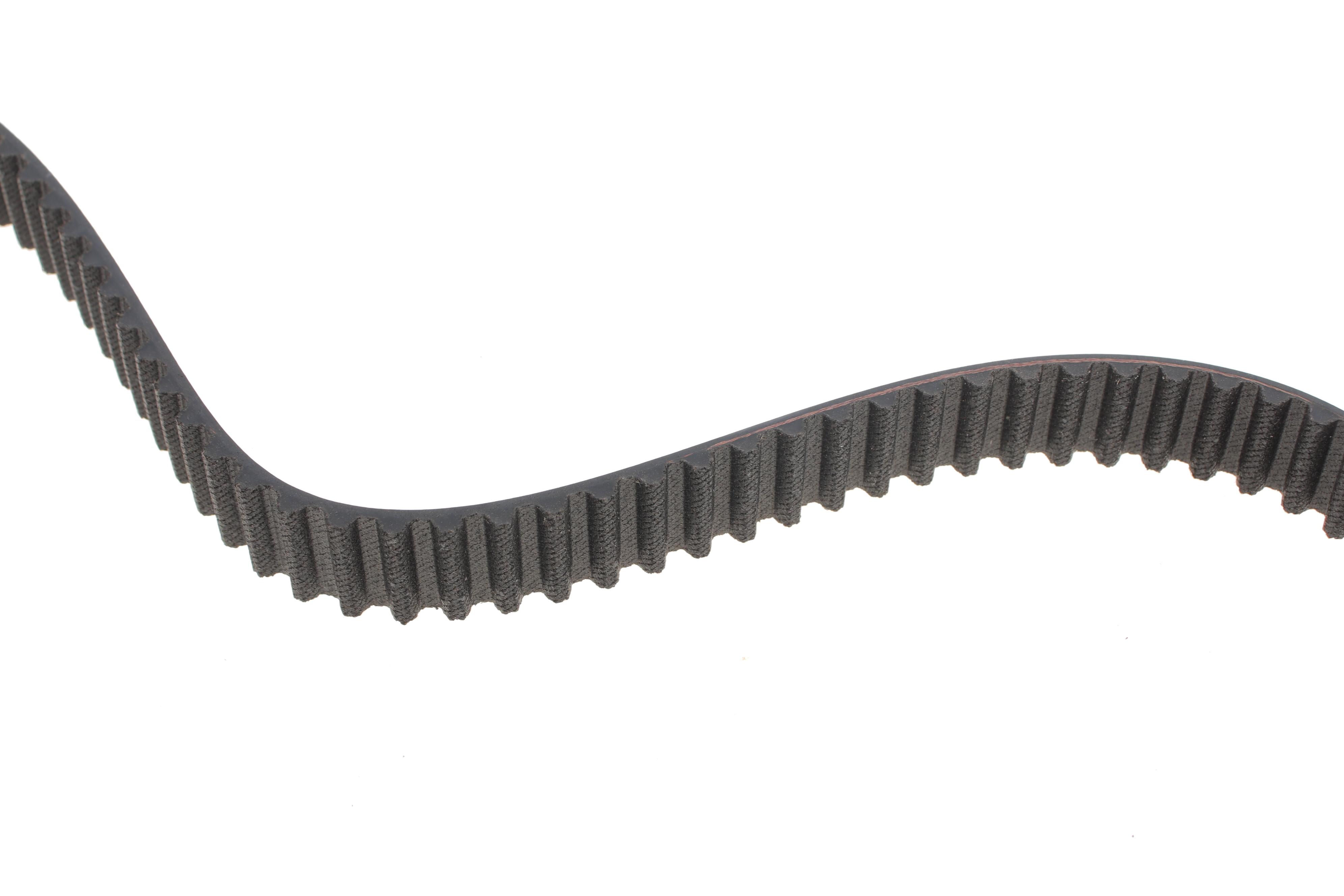 Ремінь ГРМ Hyundai Accent/ Getz 1.3-1.5 94-05