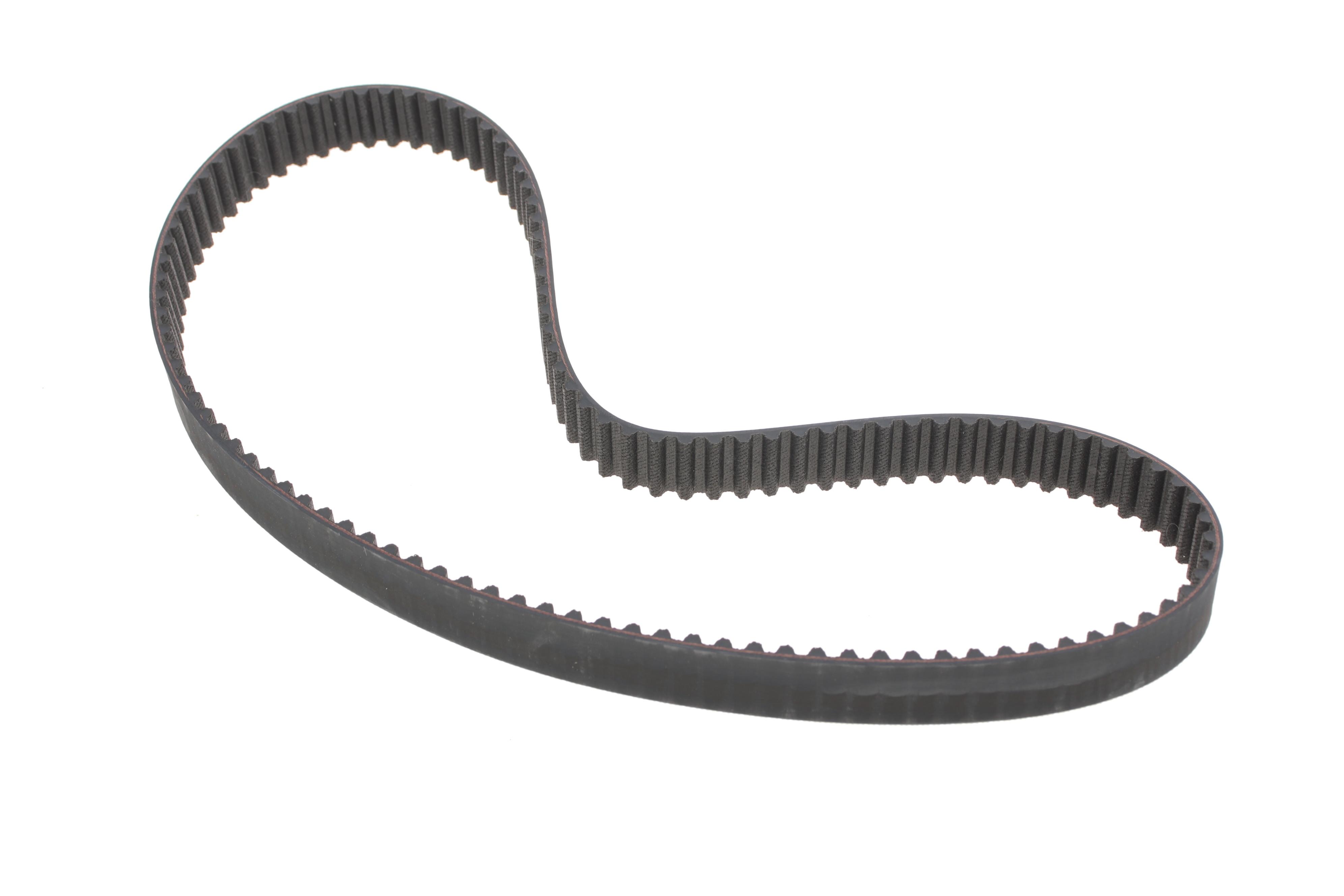 Ремінь ГРМ Hyundai Accent/ Getz 1.3-1.5 94-05