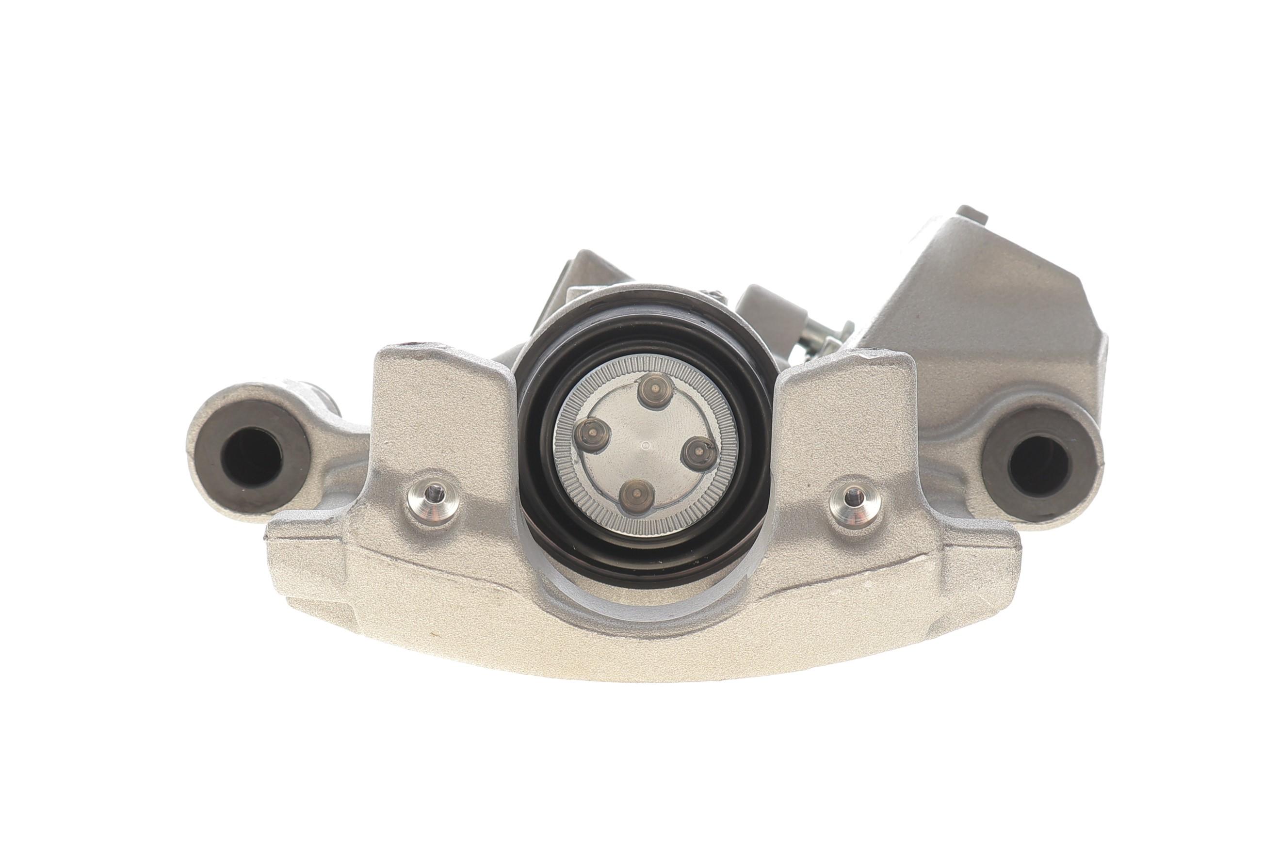 Супорт гальмівний (задній) (R) Toyota Yaris 05-20 (d=54mm) (ATE)