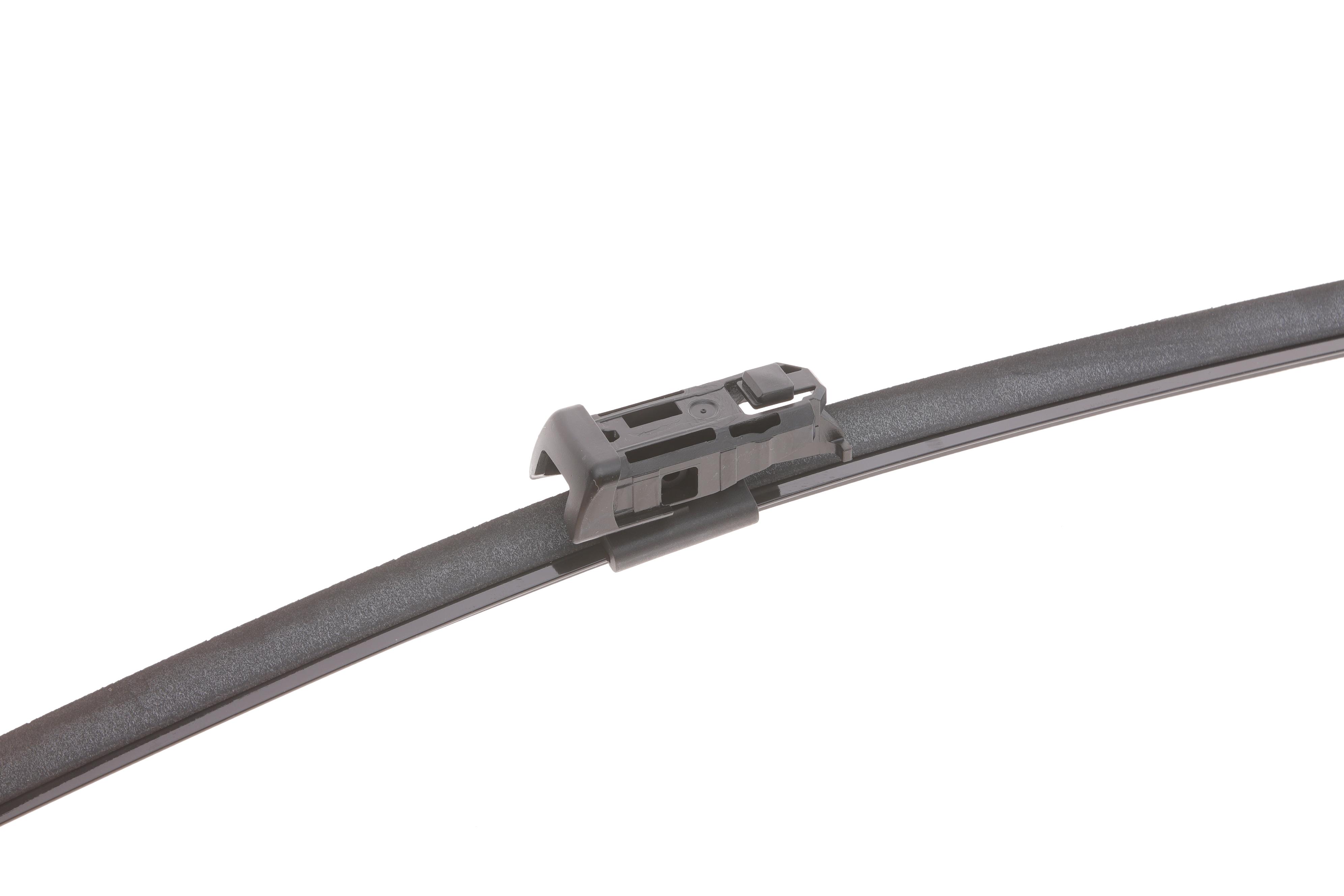 Щітки склоочисника (680/430mm) Tesla Model S 14-