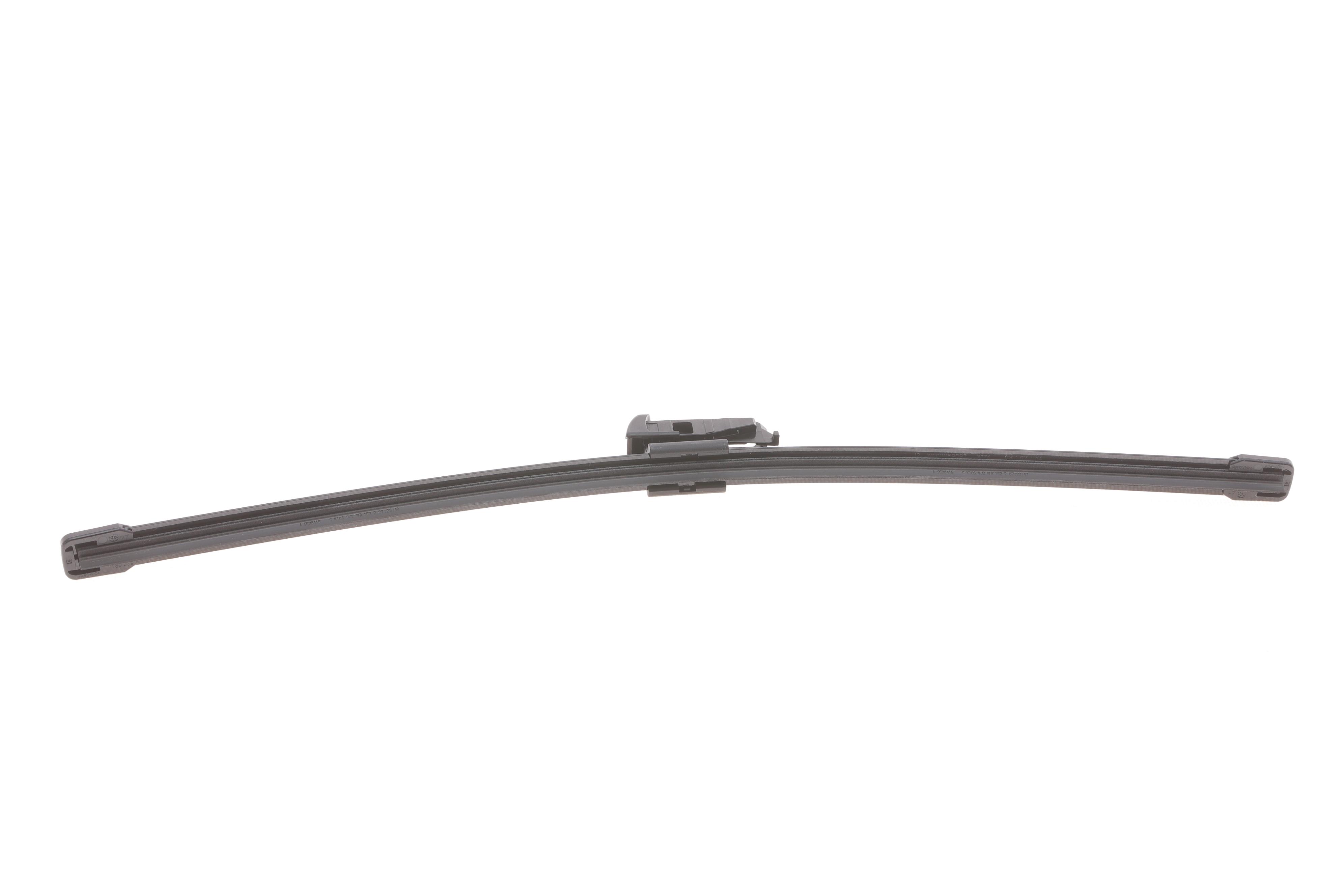 Щітки склоочисника (680/430mm) Tesla Model S 14-