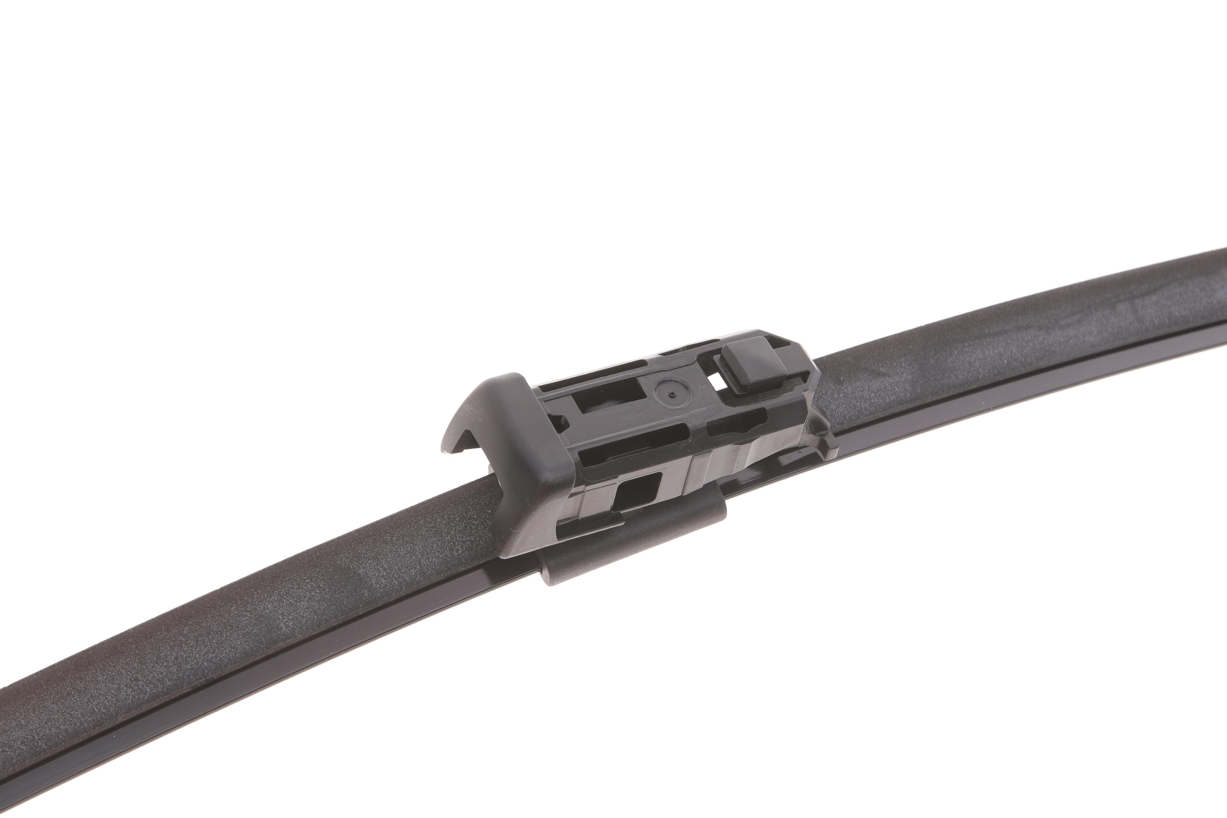 Щітки склоочисника (680/430mm) Tesla Model S 14-