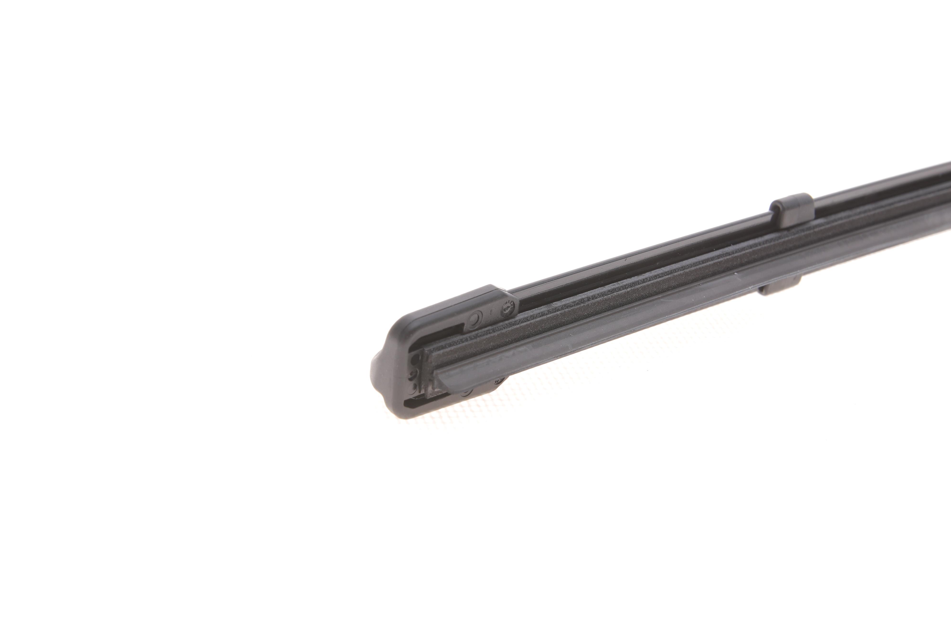 Щітки склоочисника (680/430mm) Tesla Model S 14-