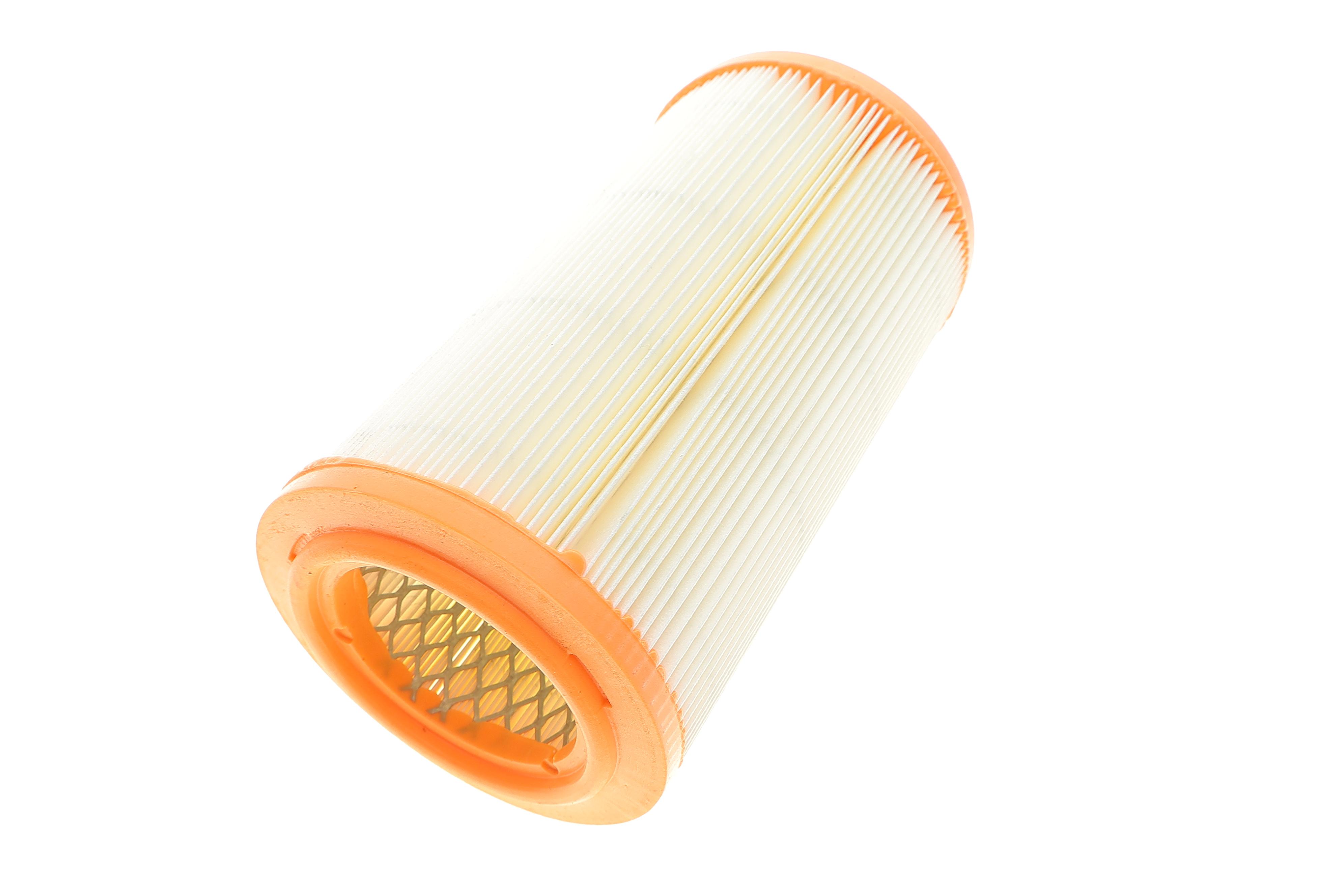 Фільтр повітряний Citroen Berlingo/Peugeot Partner 1.8/1.9D 97-02