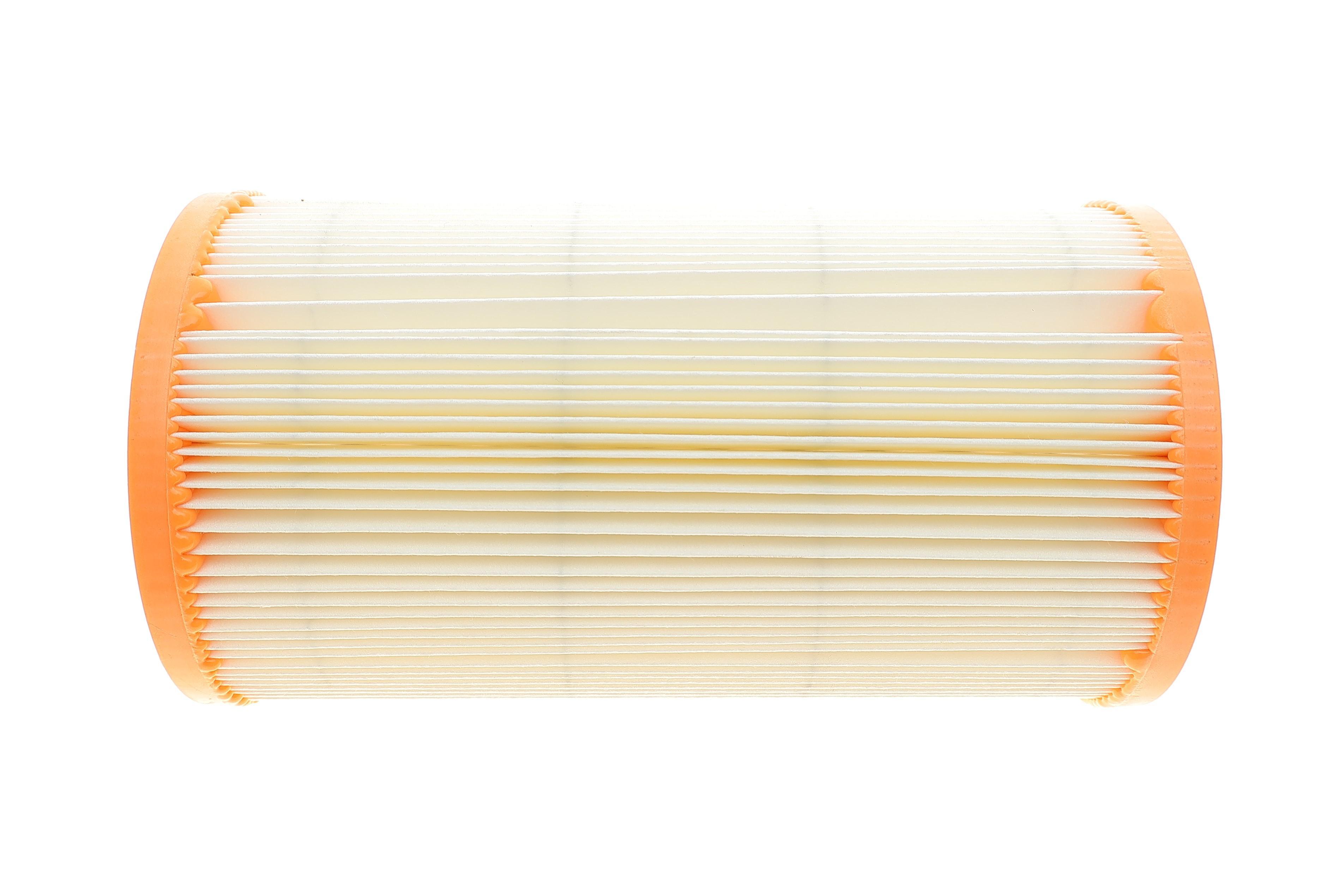 Фільтр повітряний Citroen Berlingo/Peugeot Partner 1.8/1.9D 97-02