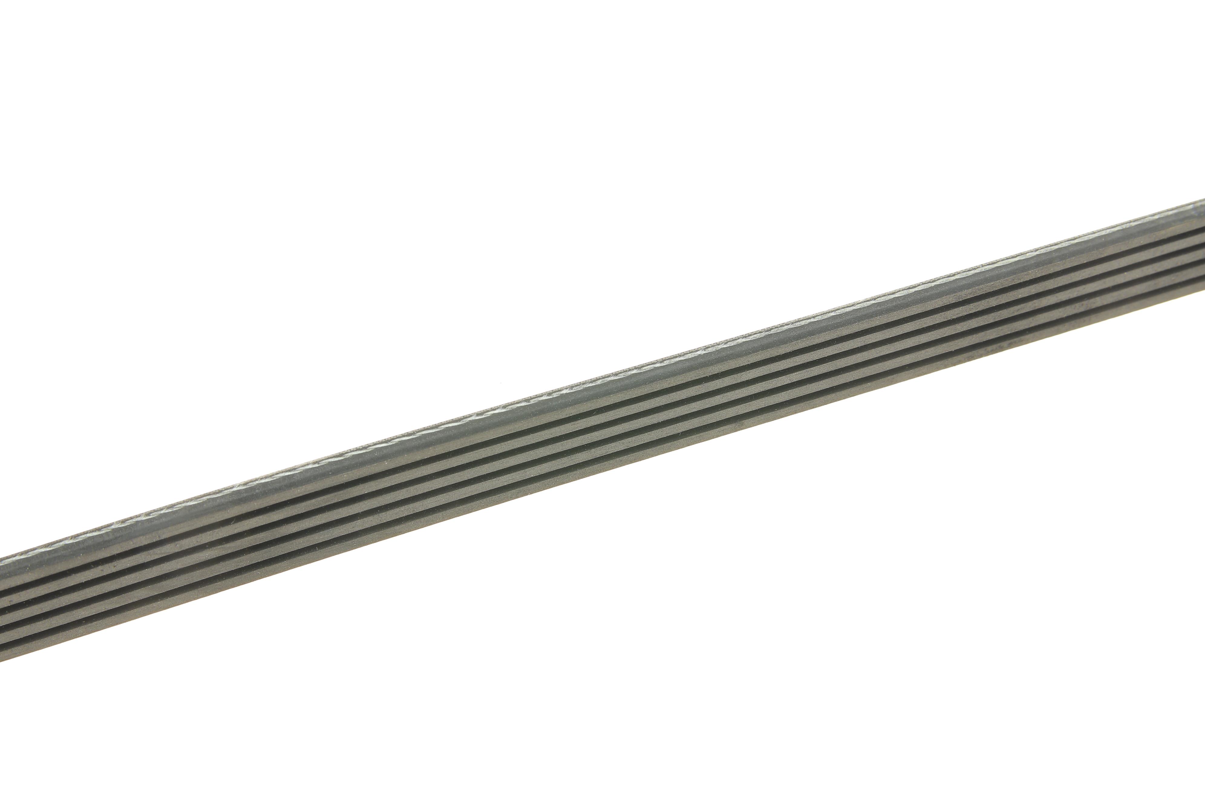 Ремінь генератора Mazda 323/626/ Opel Astra G/Vectra B/C 2.0/2.2 00-08 (5PK1030)