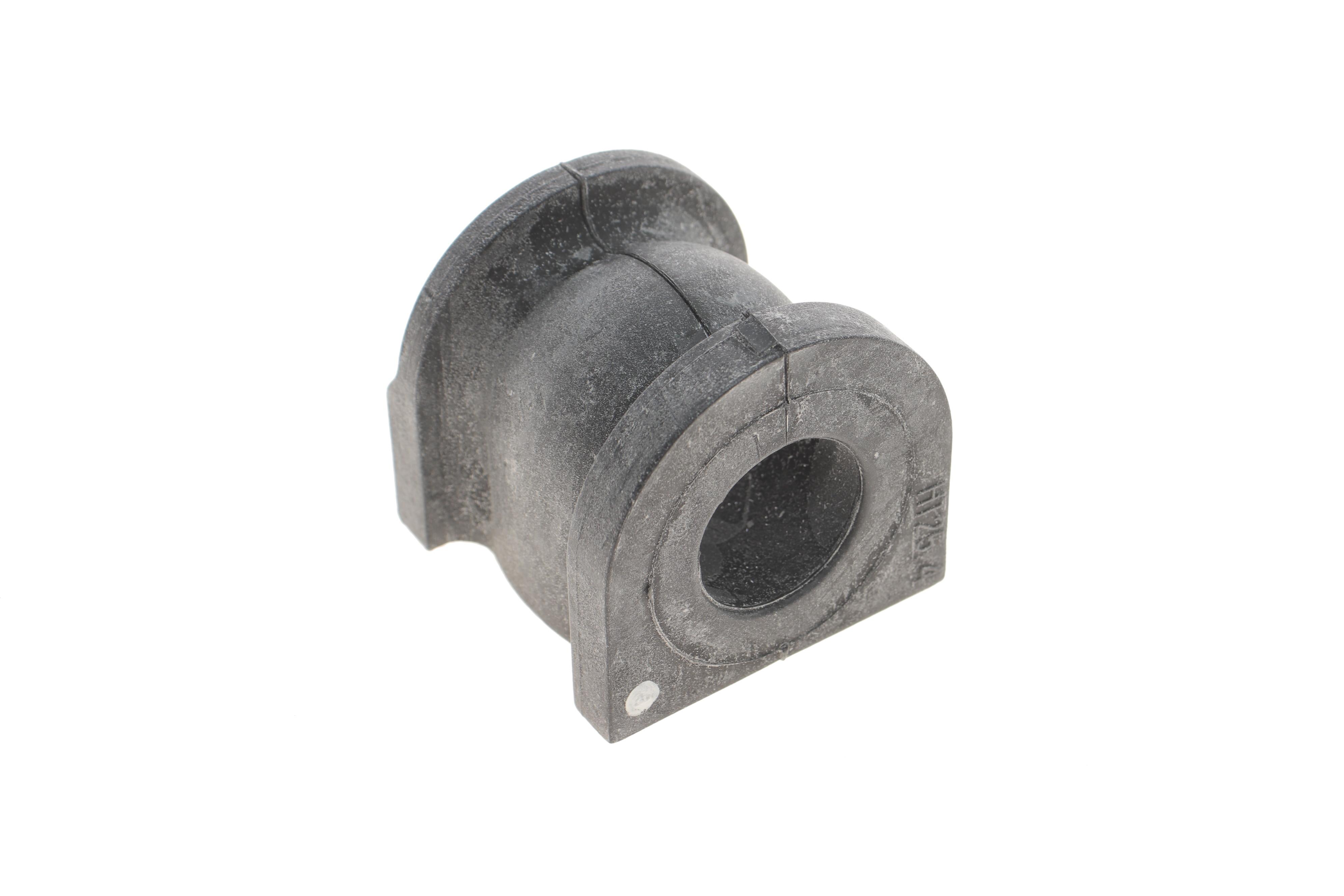 Втулка стабілізатора (заднього) Acura MDX 13-/Honda Pilot 08-