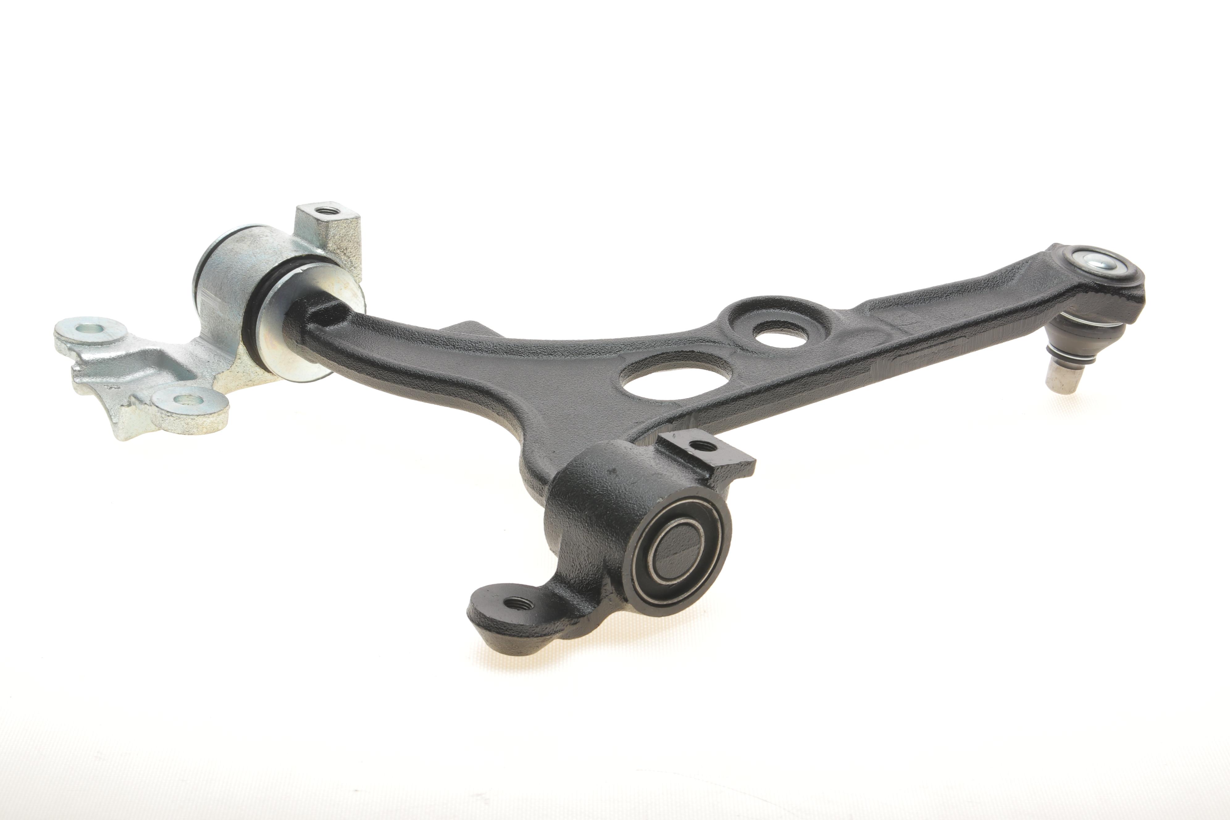 Важіль підвіски (передній) (R) Fiat Scudo 96-07