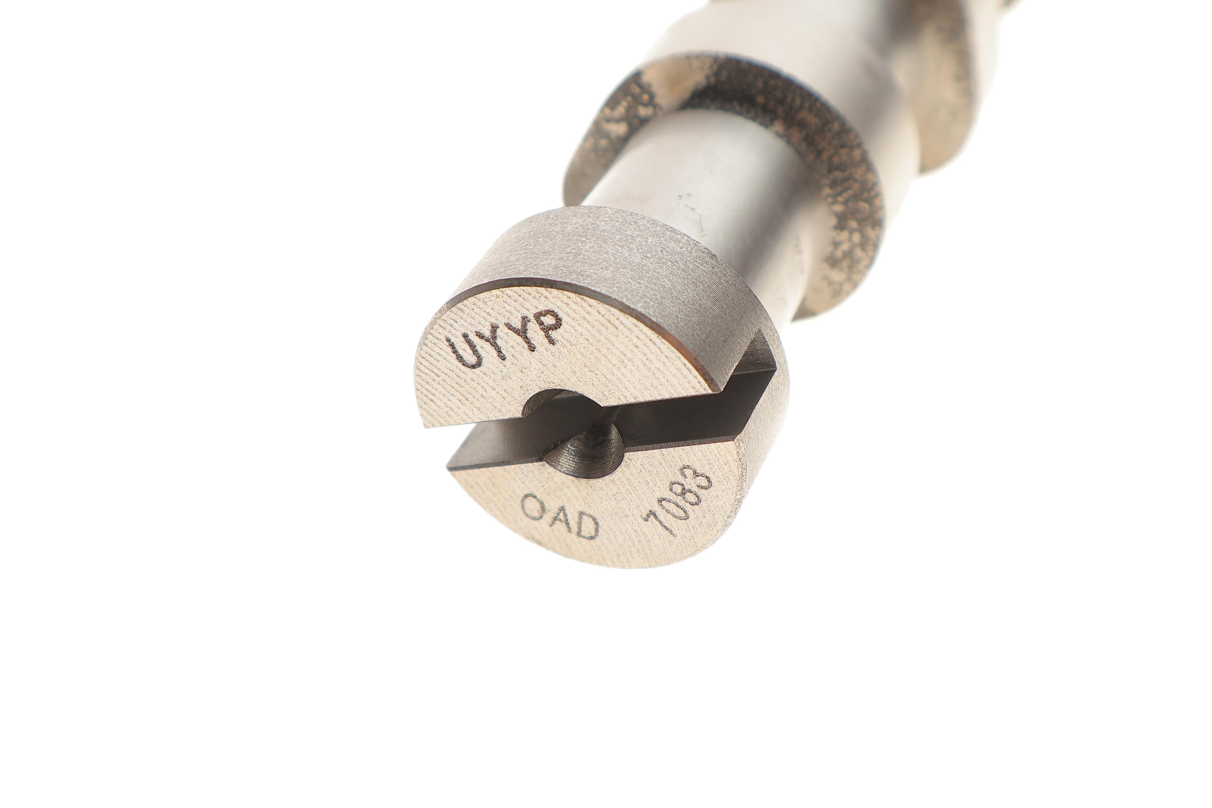 Распредвал Citroen Nemo/Peugeot Bipper 1.4 HDi 08-