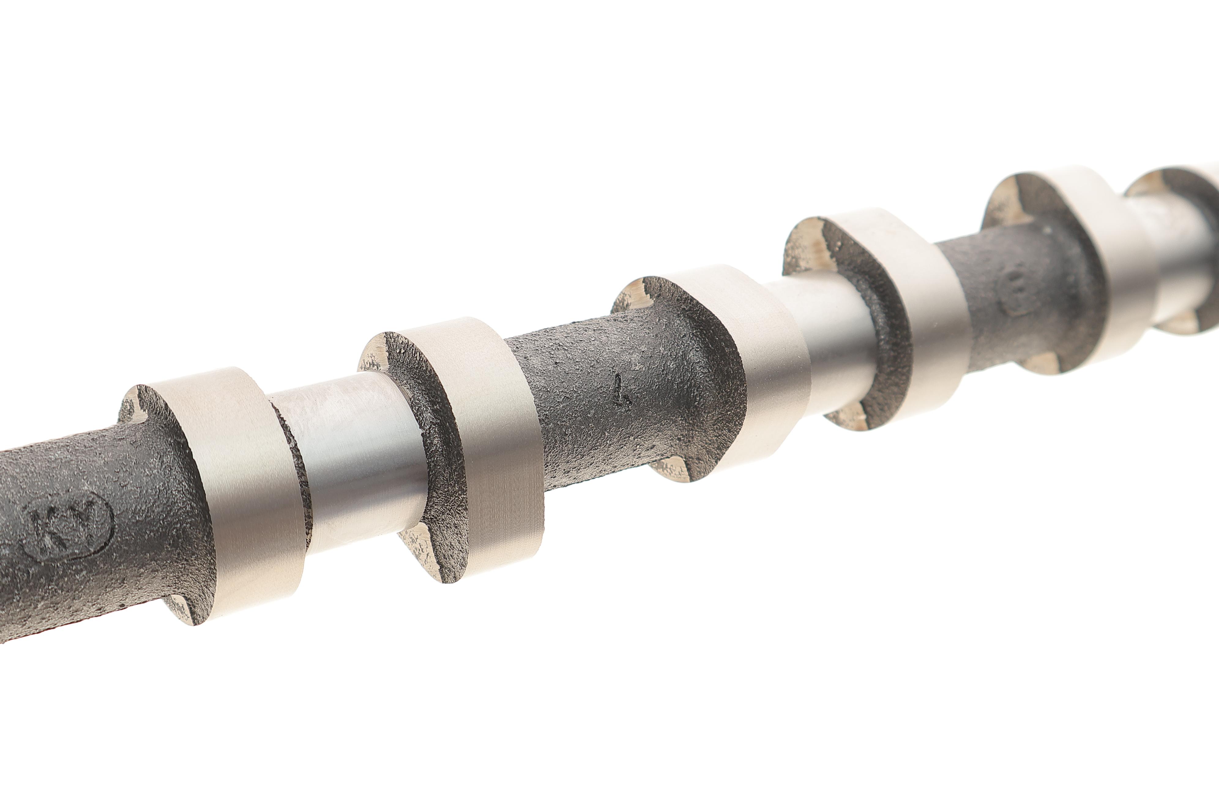 Распредвал Citroen Nemo/Peugeot Bipper 1.4 HDi 08-