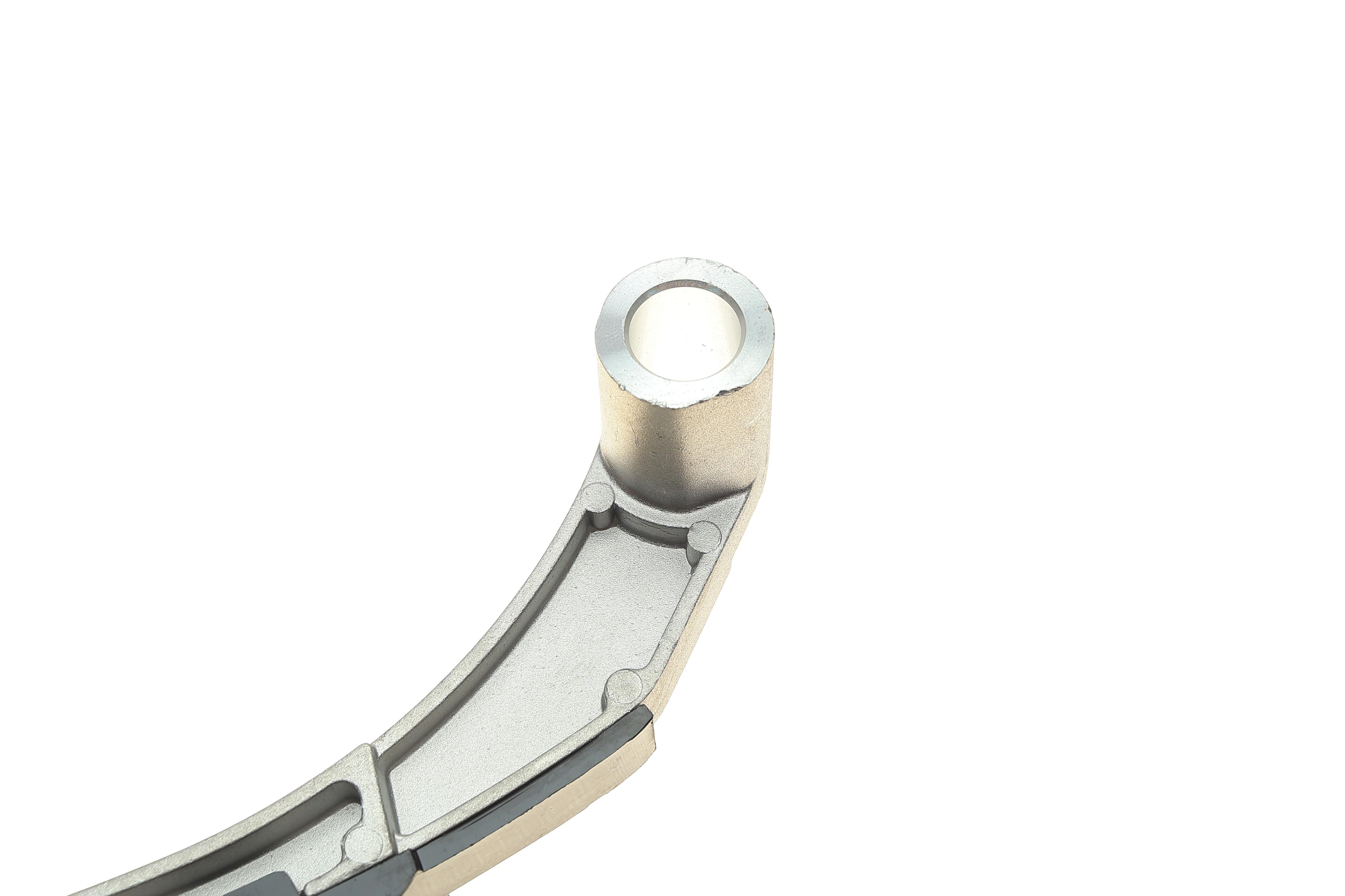 Комплект ланцюга ГРМ Toyota Hiace 2.7 VVTi 05-18/Land Cruiser Prado 2.7 03-10