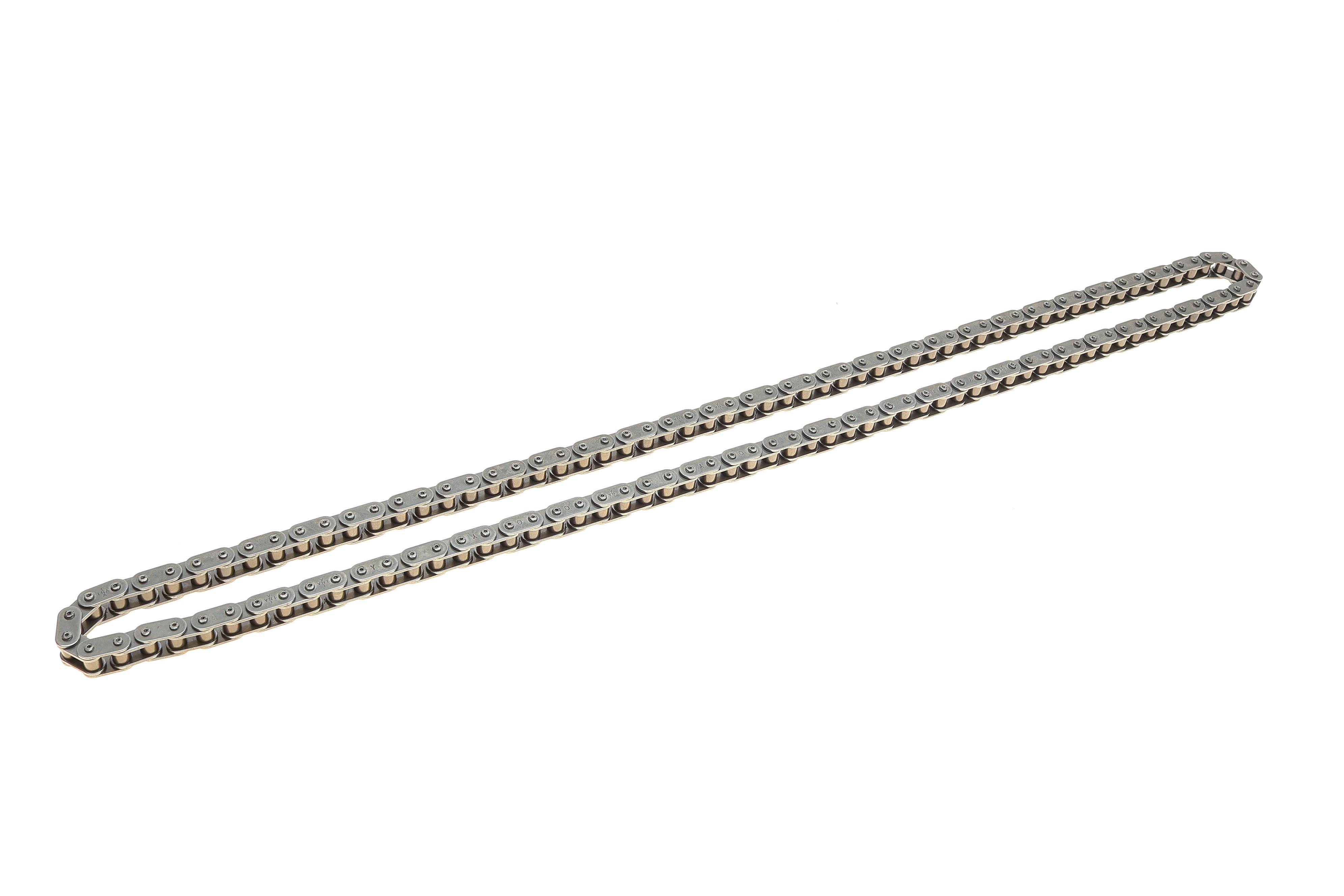 Комплект ланцюга ГРМ Toyota Hiace 2.7 VVTi 05-18/Land Cruiser Prado 2.7 03-10