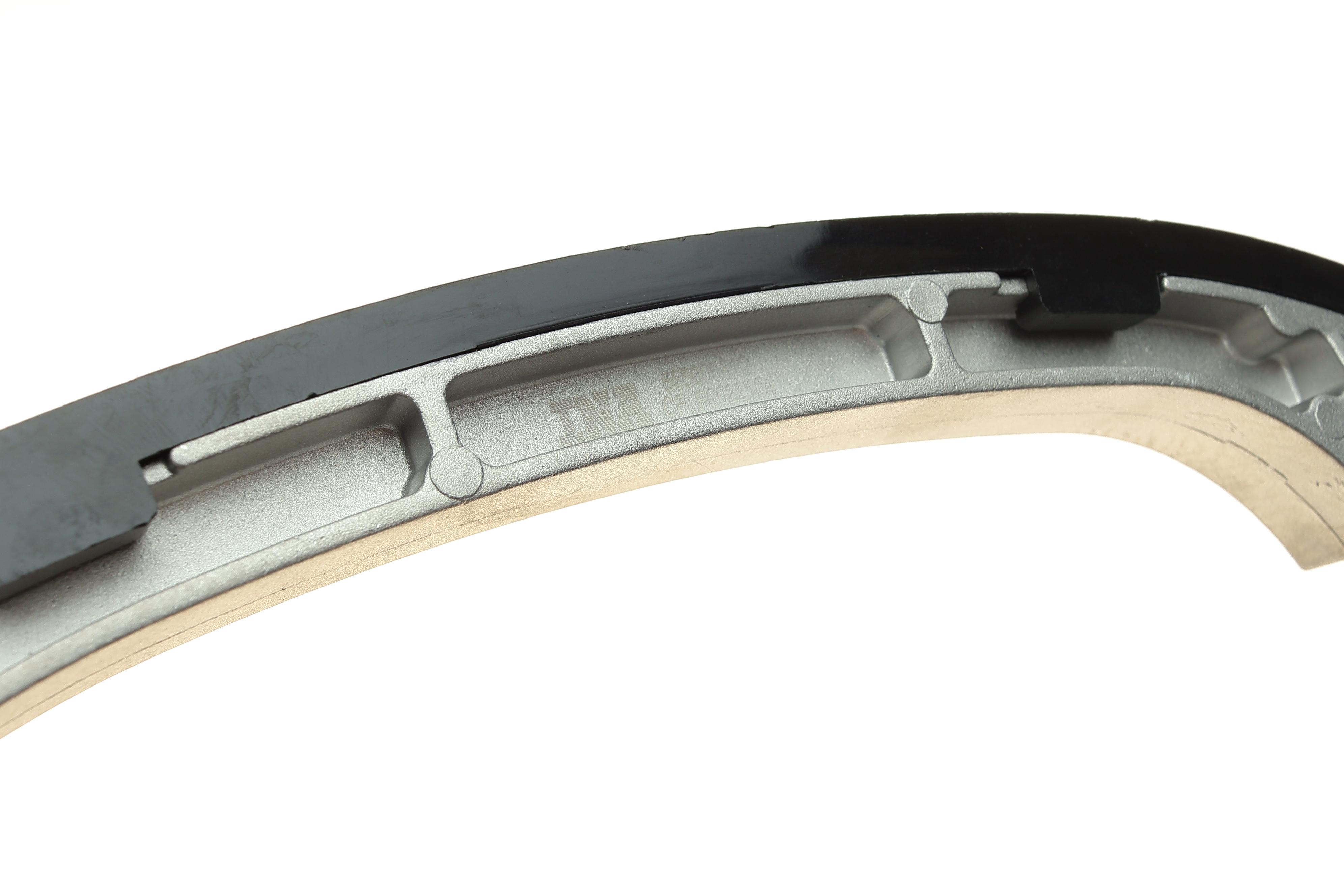 Комплект ланцюга ГРМ Toyota Hiace 2.7 VVTi 05-18/Land Cruiser Prado 2.7 03-10