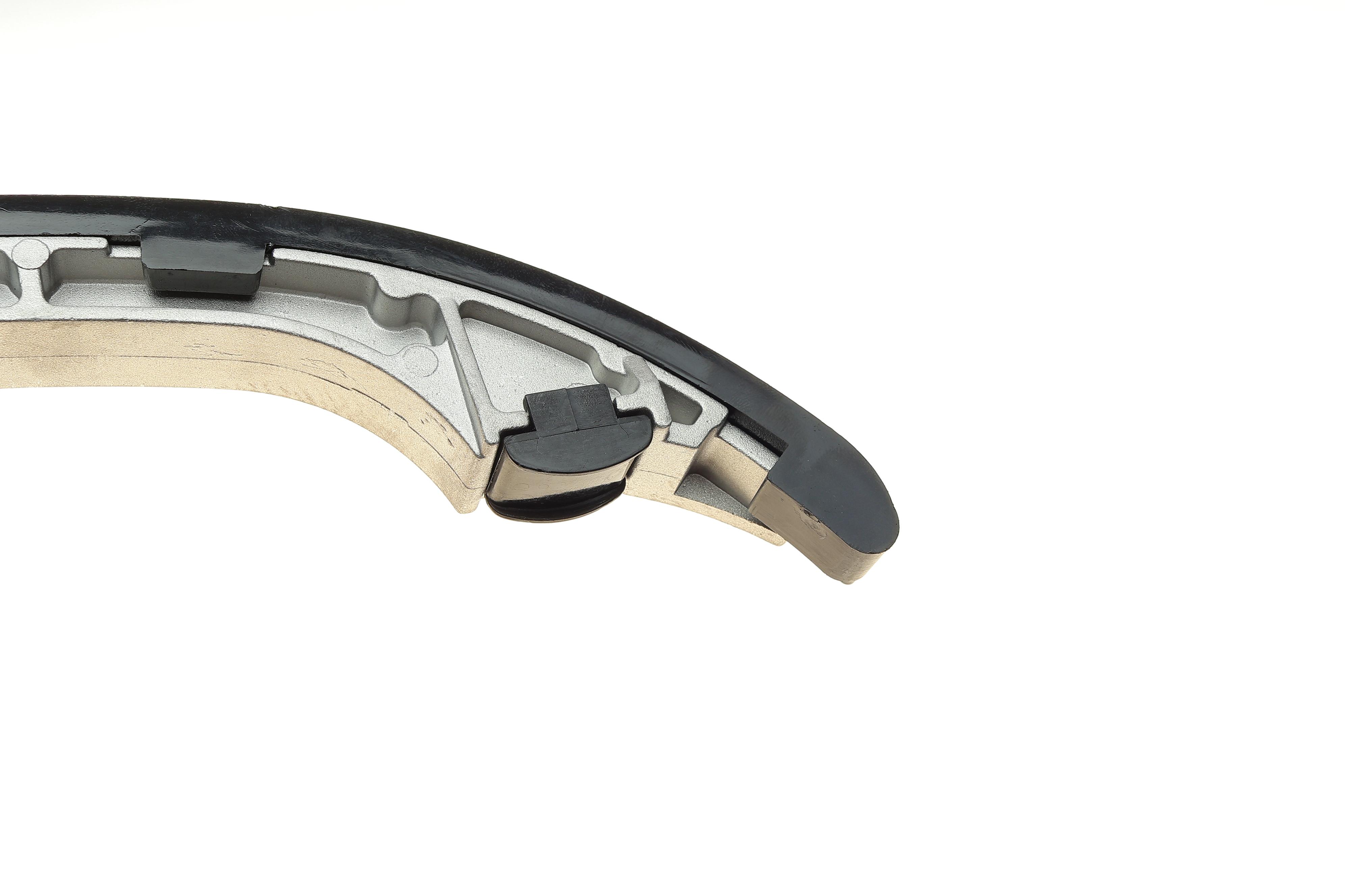 Комплект ланцюга ГРМ Toyota Hiace 2.7 VVTi 05-18/Land Cruiser Prado 2.7 03-10