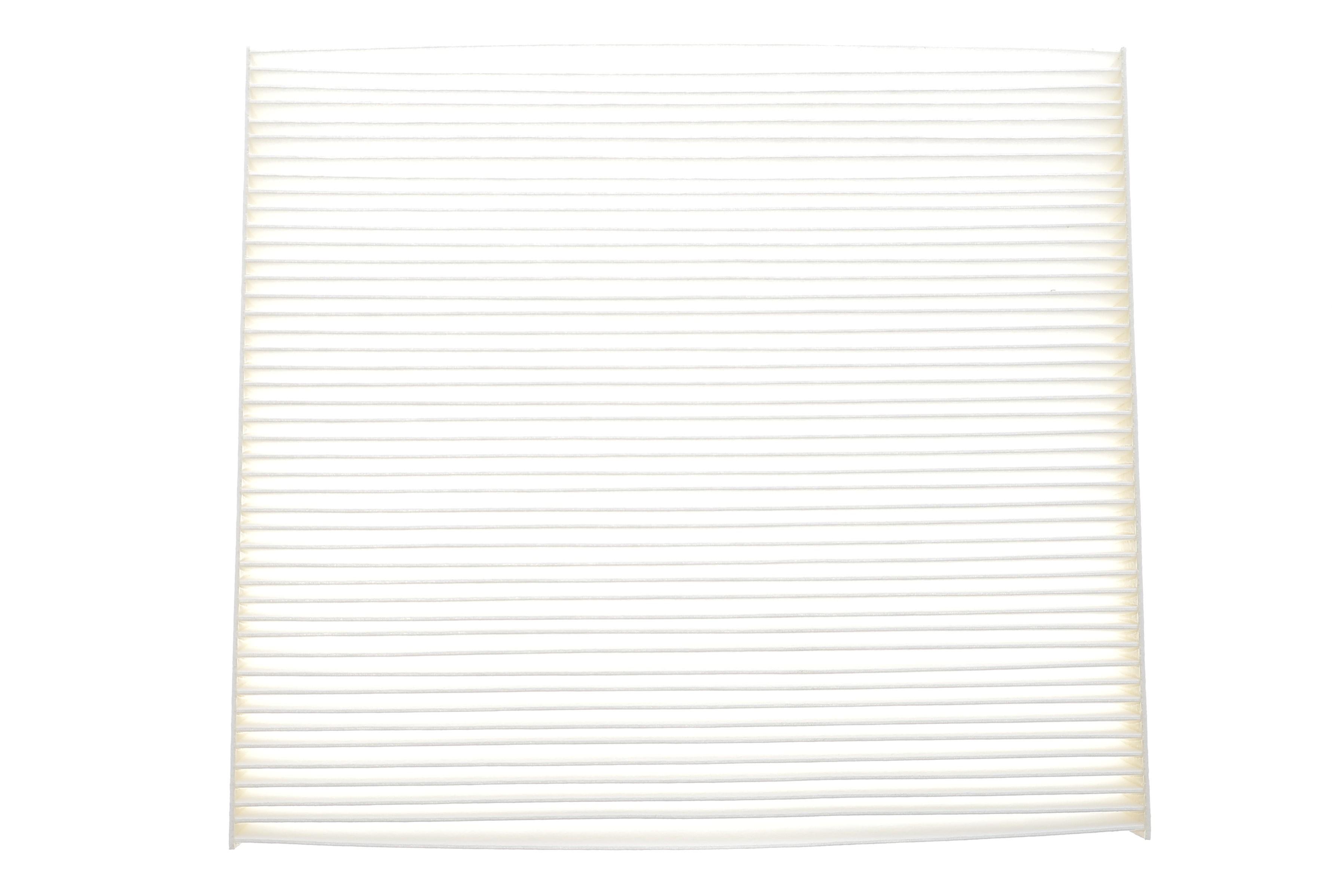 Фильтр салона Hyundai Sonata 14-19