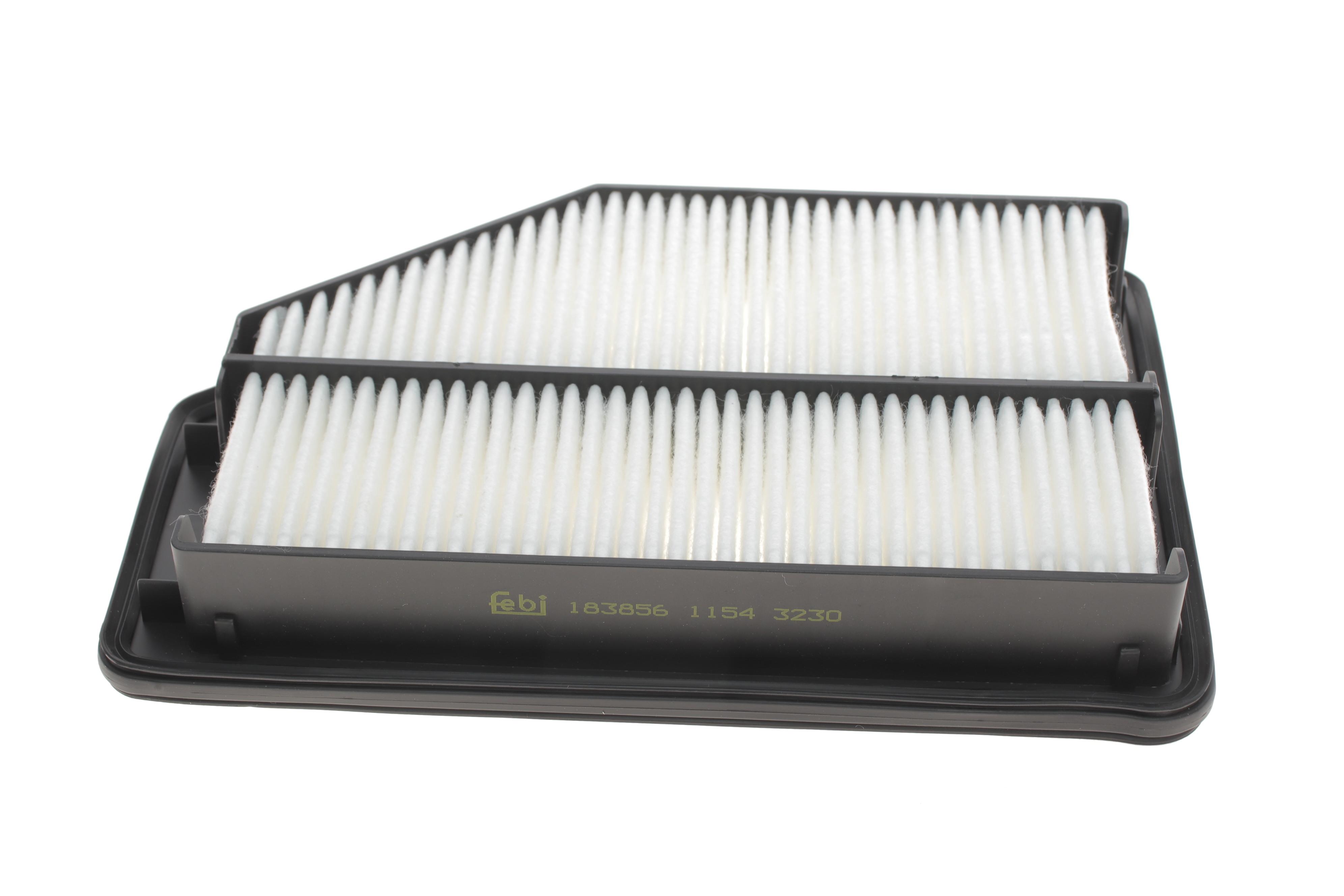 Фільтр повітряний Honda CR-V 2.0 i-VTEC 06-