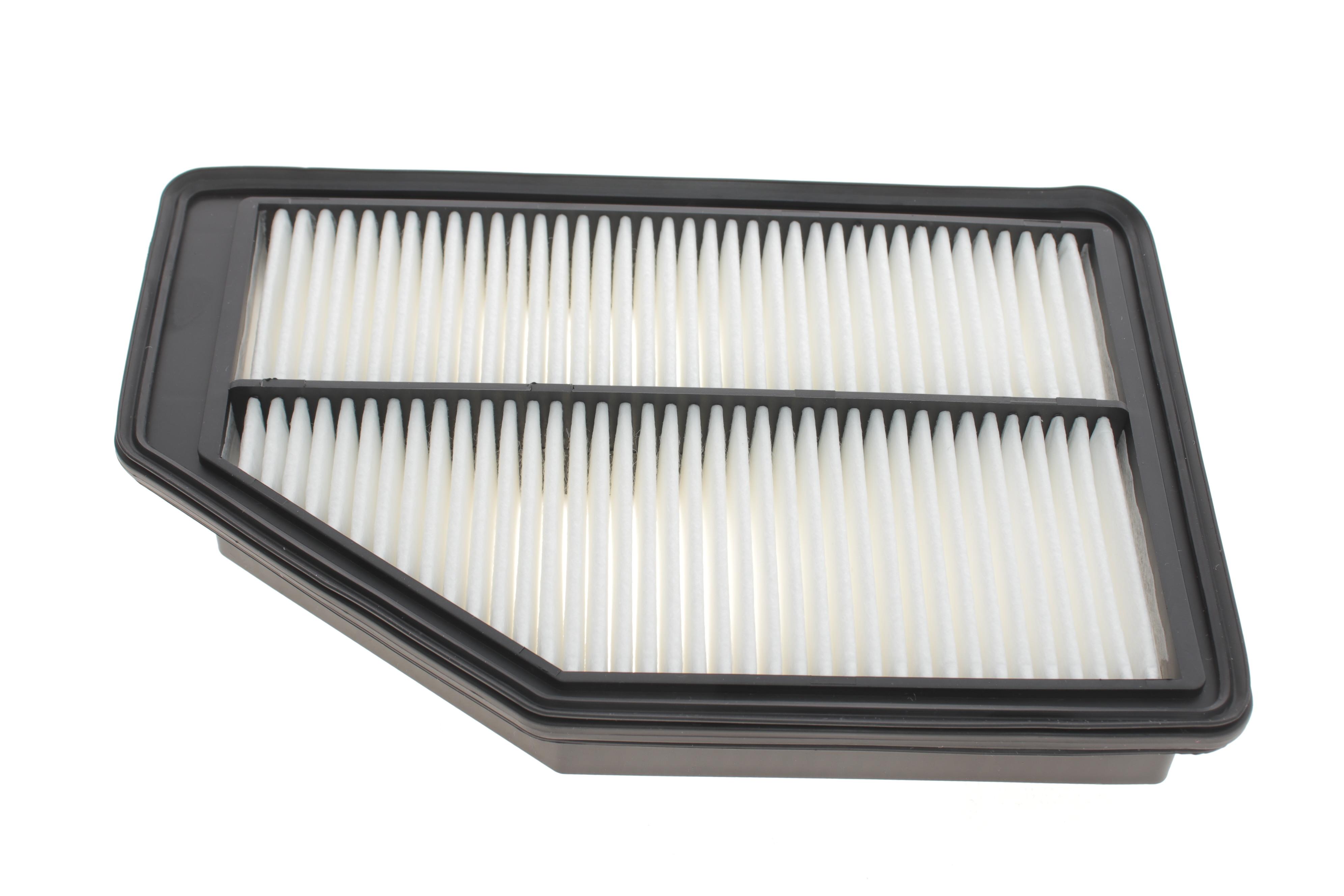 Фільтр повітряний Honda CR-V 2.0 i-VTEC 06-