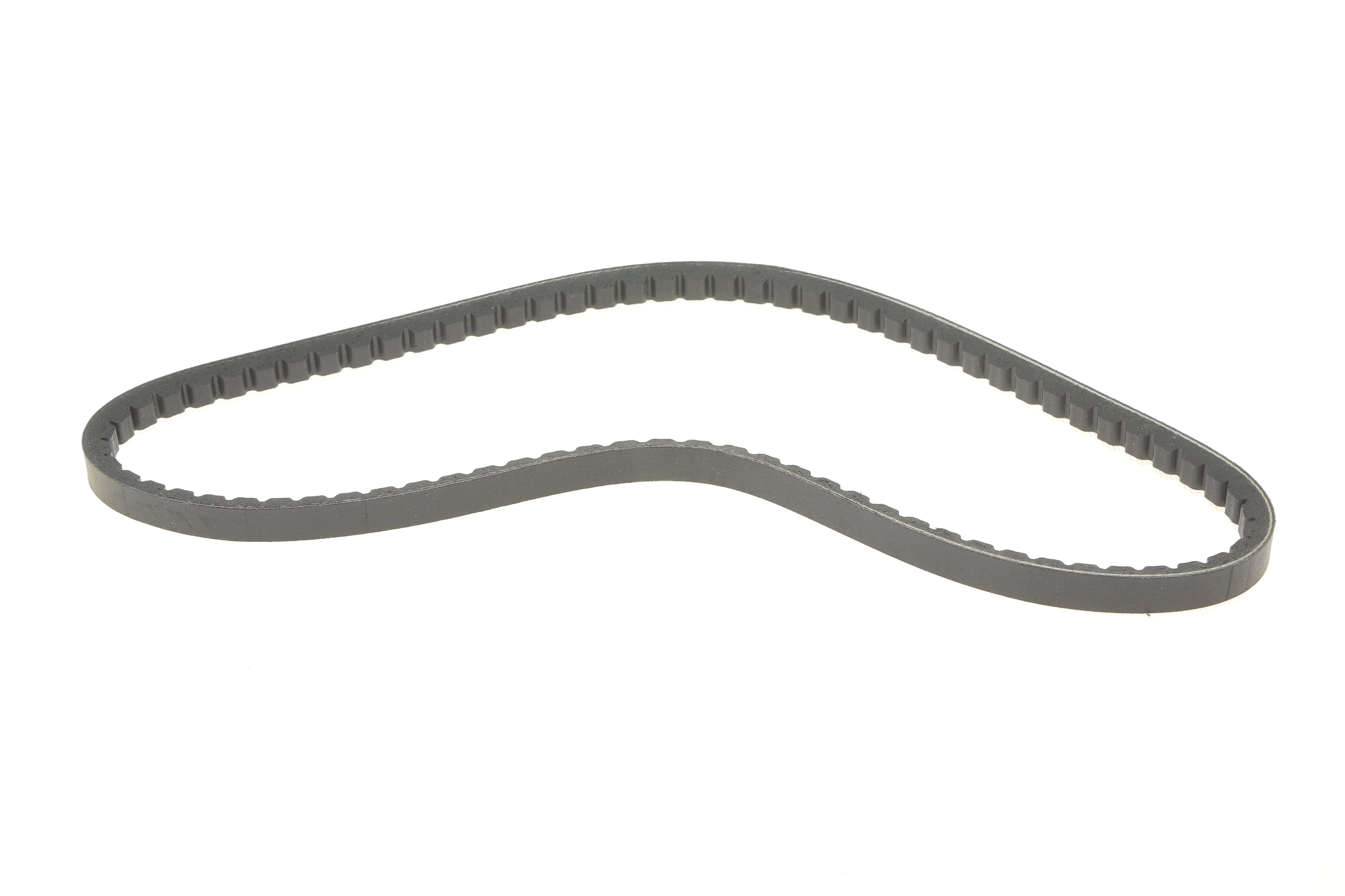 Ремінь генератора Kia Sportage/BMW 5 (E34) 1.8i/2.0i 88-96