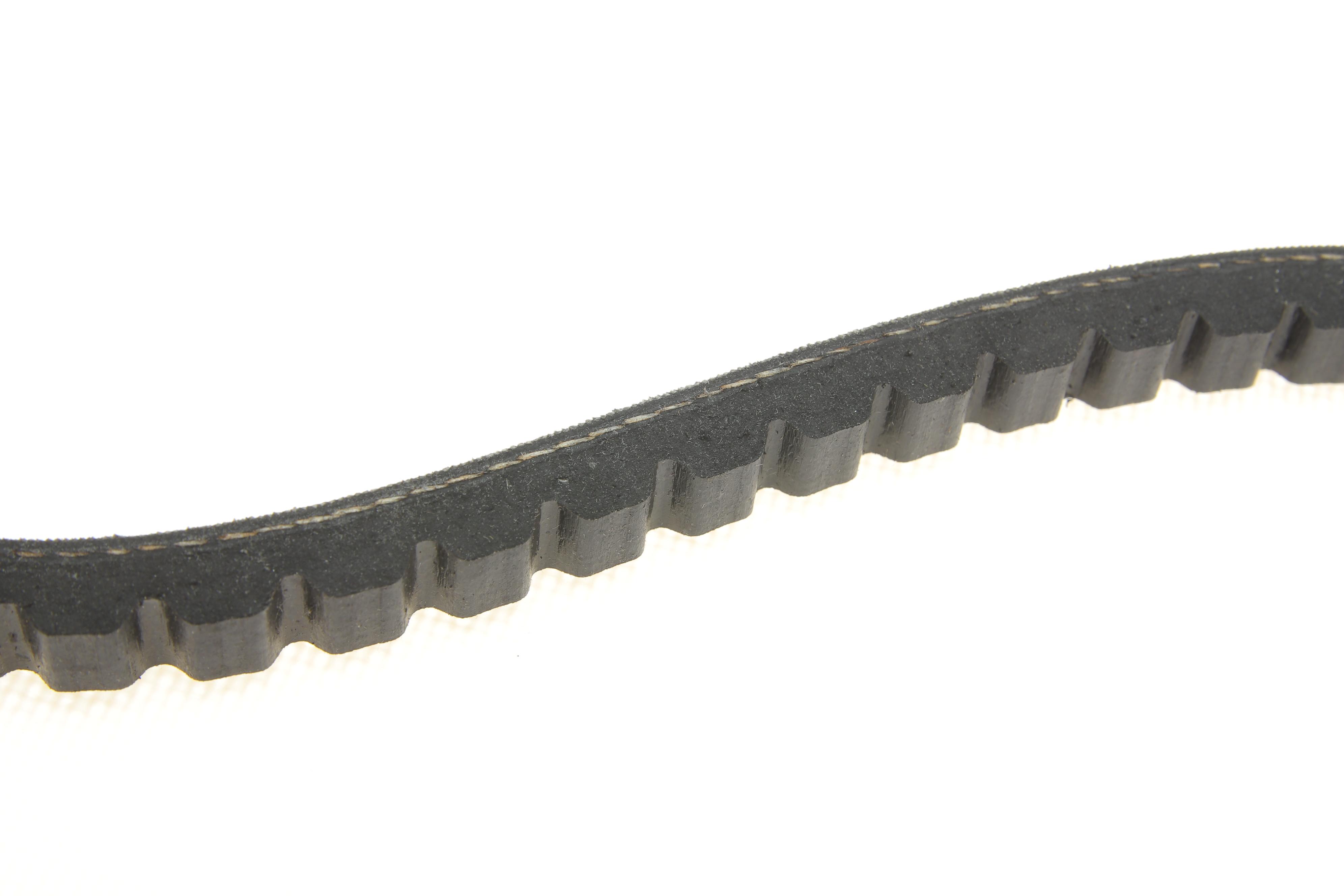 Ремінь генератора Kia Sportage/BMW 5 (E34) 1.8i/2.0i 88-96