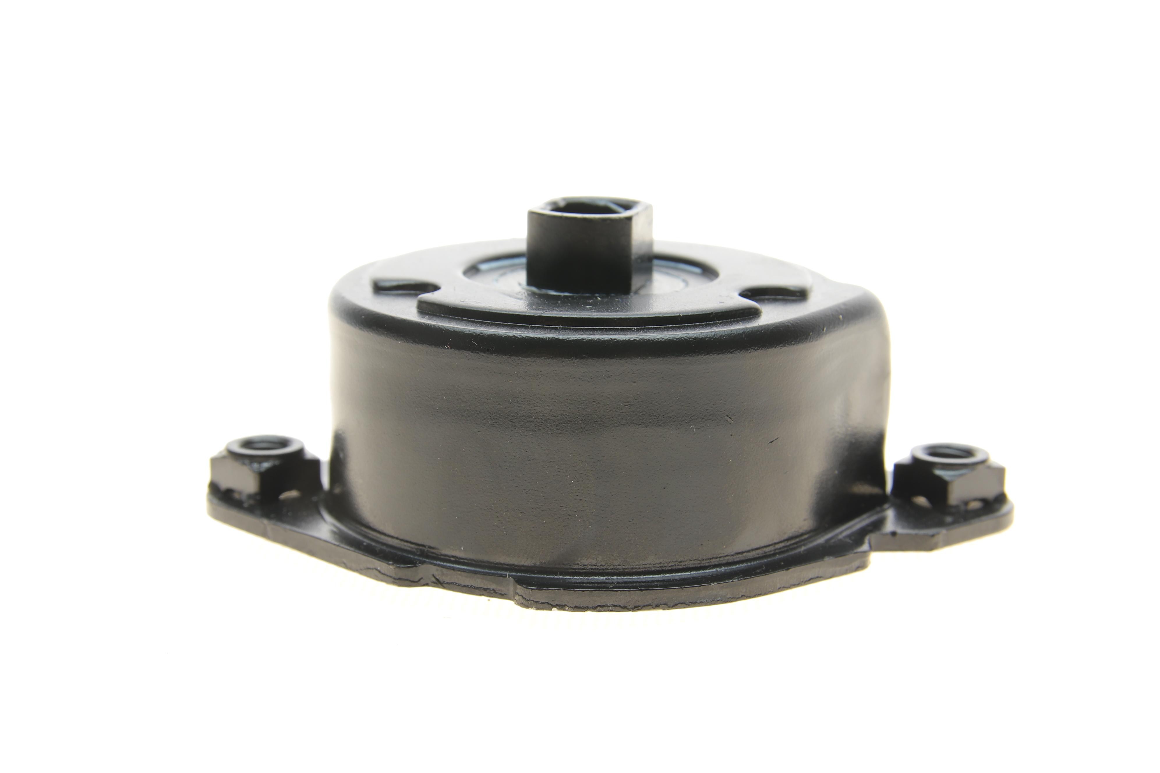 Натяжник ременя генератора BMW 3 (E46)/5 (E39), M47/M57