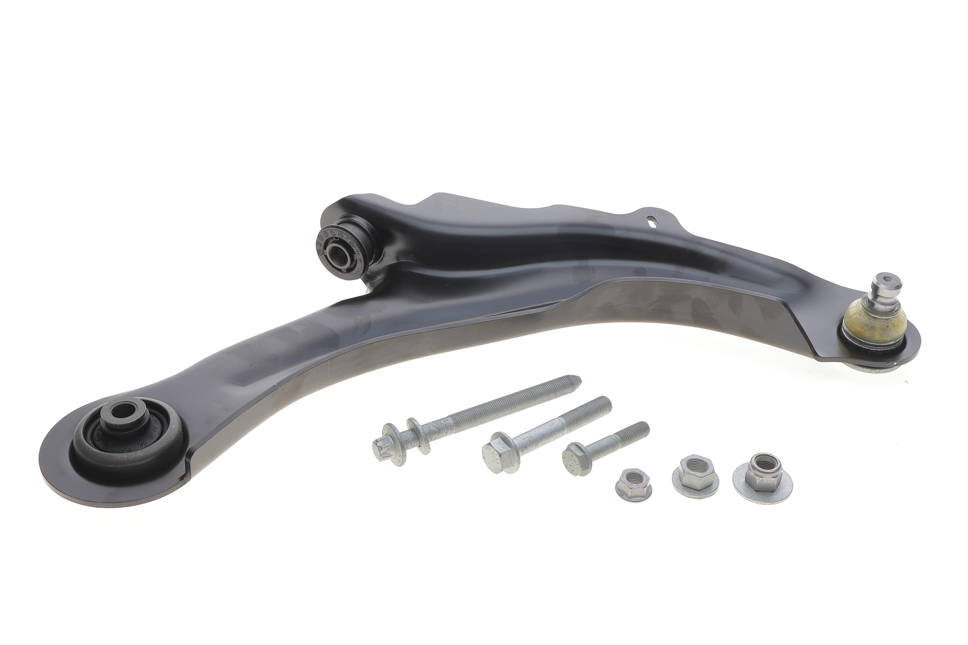 Важіль підвіски (передній/знизу) (R) Renault Megane/Scenic II 02-