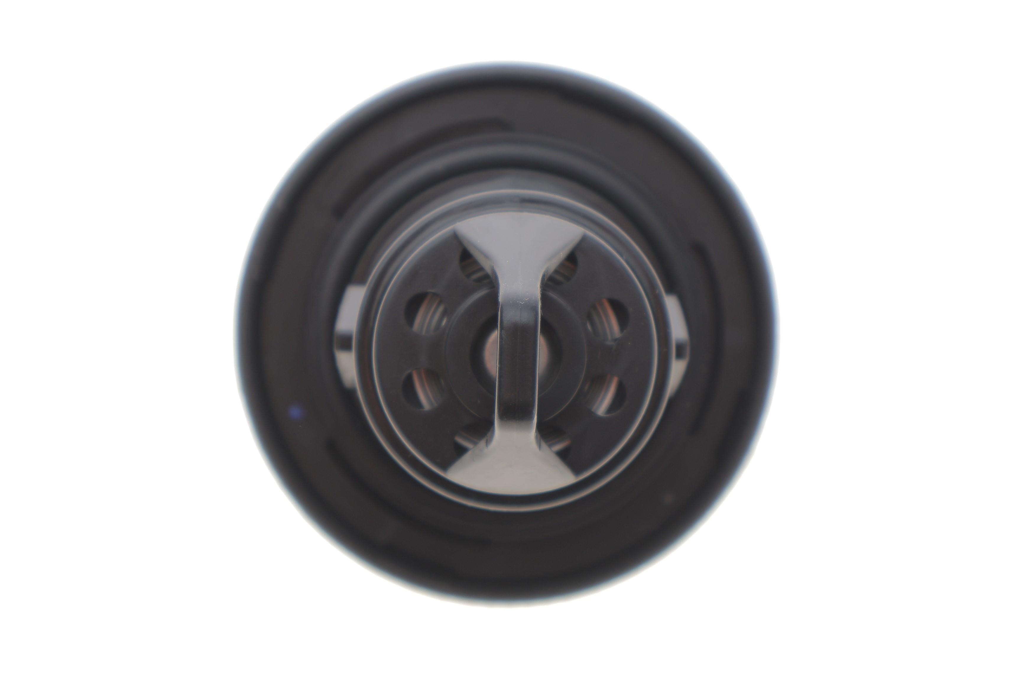 Крышка бака топливного Fiar Doblo/Ducato 1.2-1.9JTD 01-