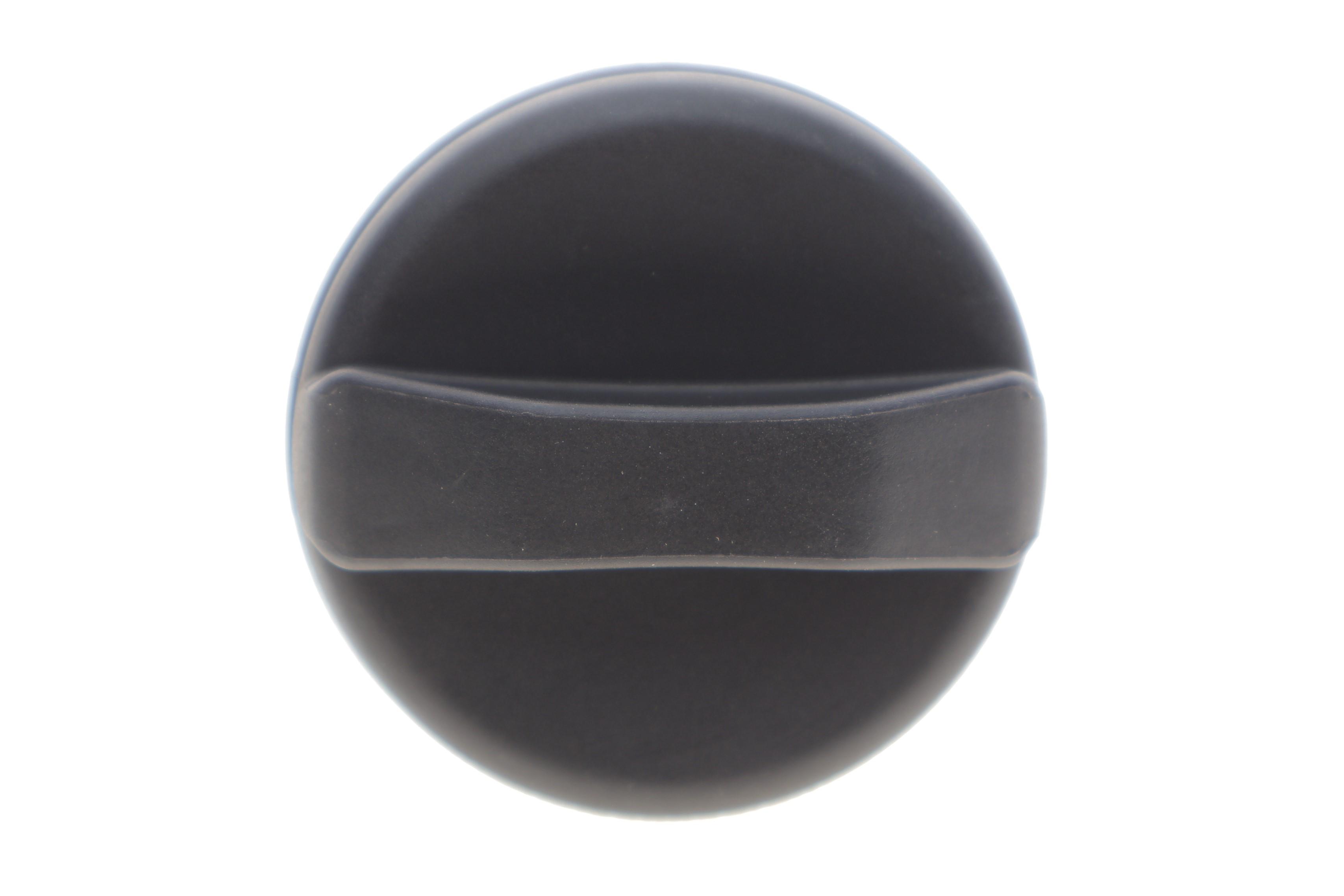 Крышка бака топливного Fiar Doblo/Ducato 1.2-1.9JTD 01-