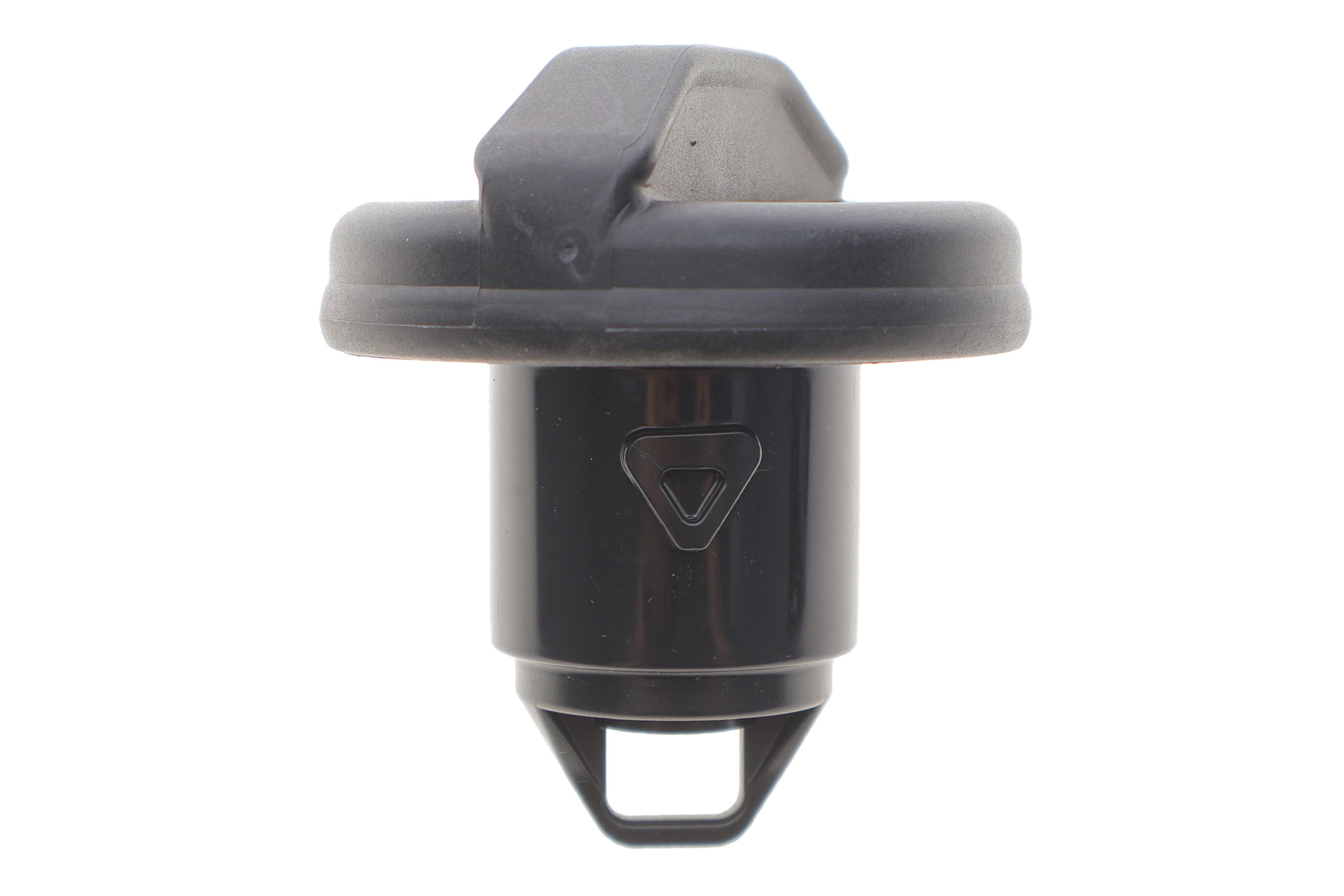 Крышка бака топливного Fiar Doblo/Ducato 1.2-1.9JTD 01-