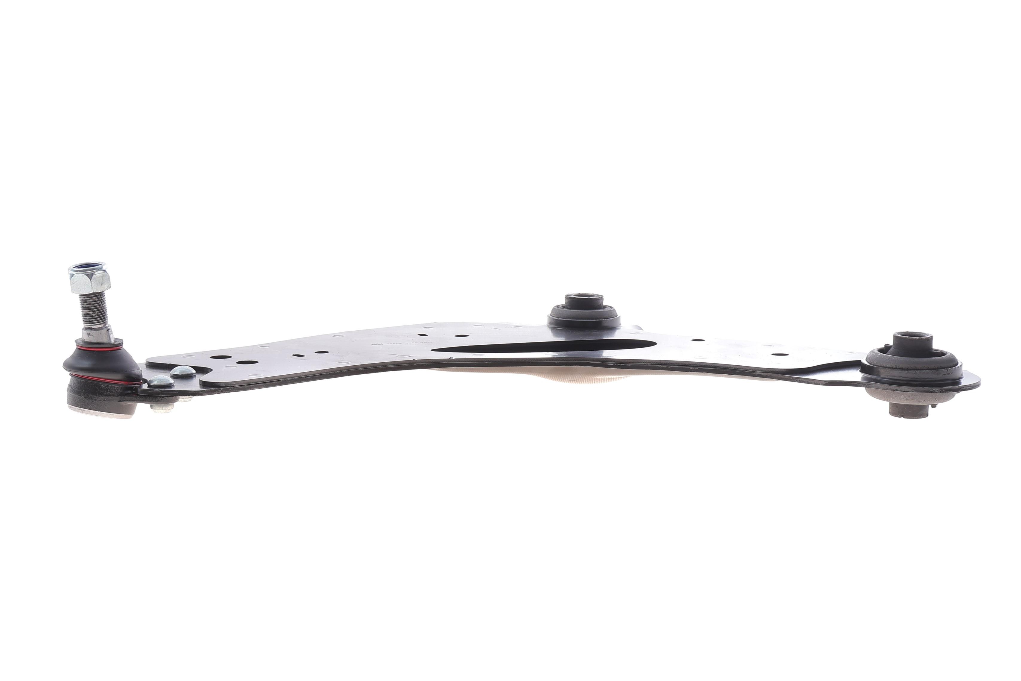 Рычаг подвески (передний/снизу) (L) Renault Trafic II/Opel Vivaro A/Nissan Primastar 01-