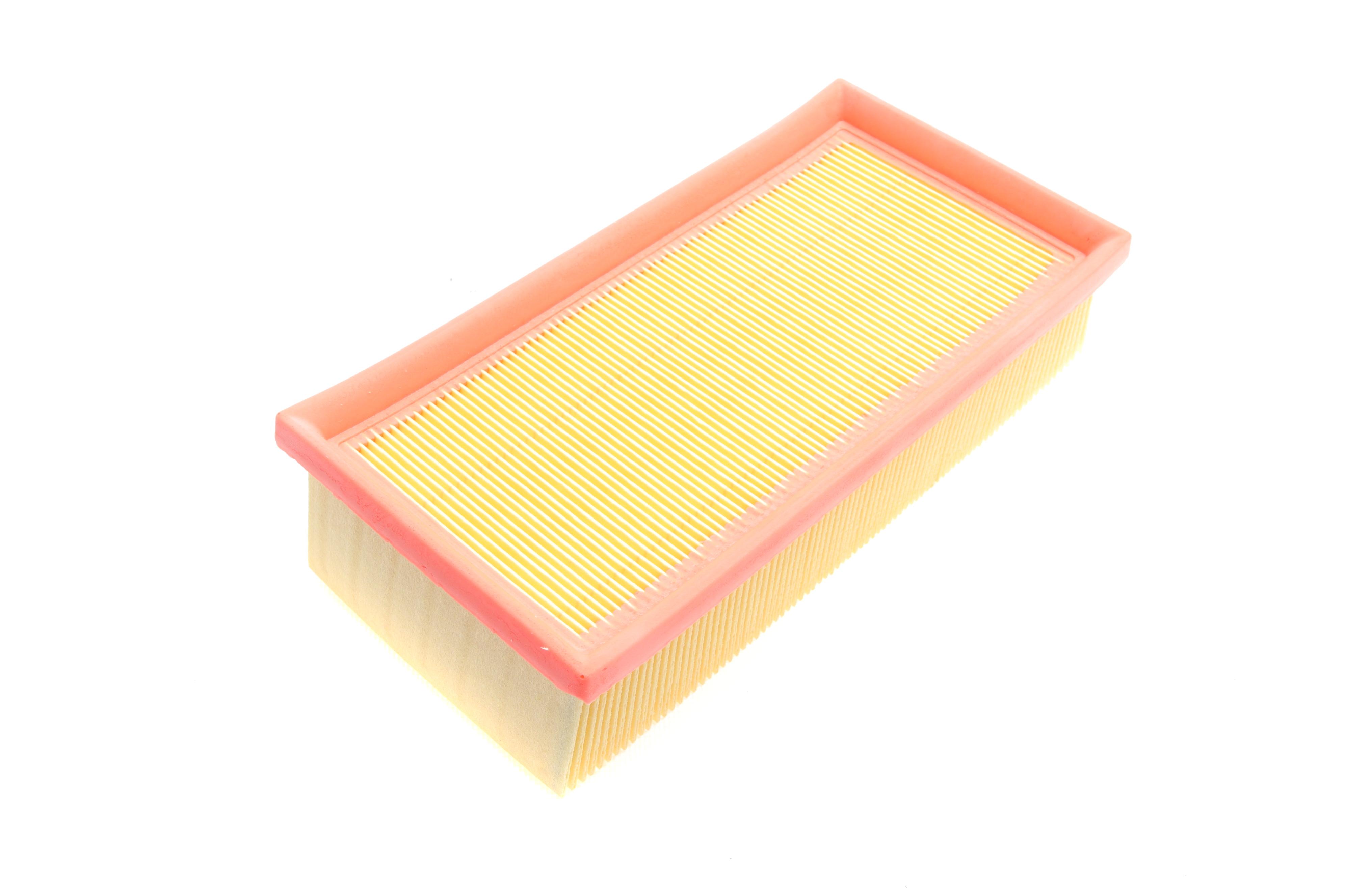 Фильтр воздушный Citroen C3/Peugeot 208/308 1.0/1.2VTi/PureTech 12-