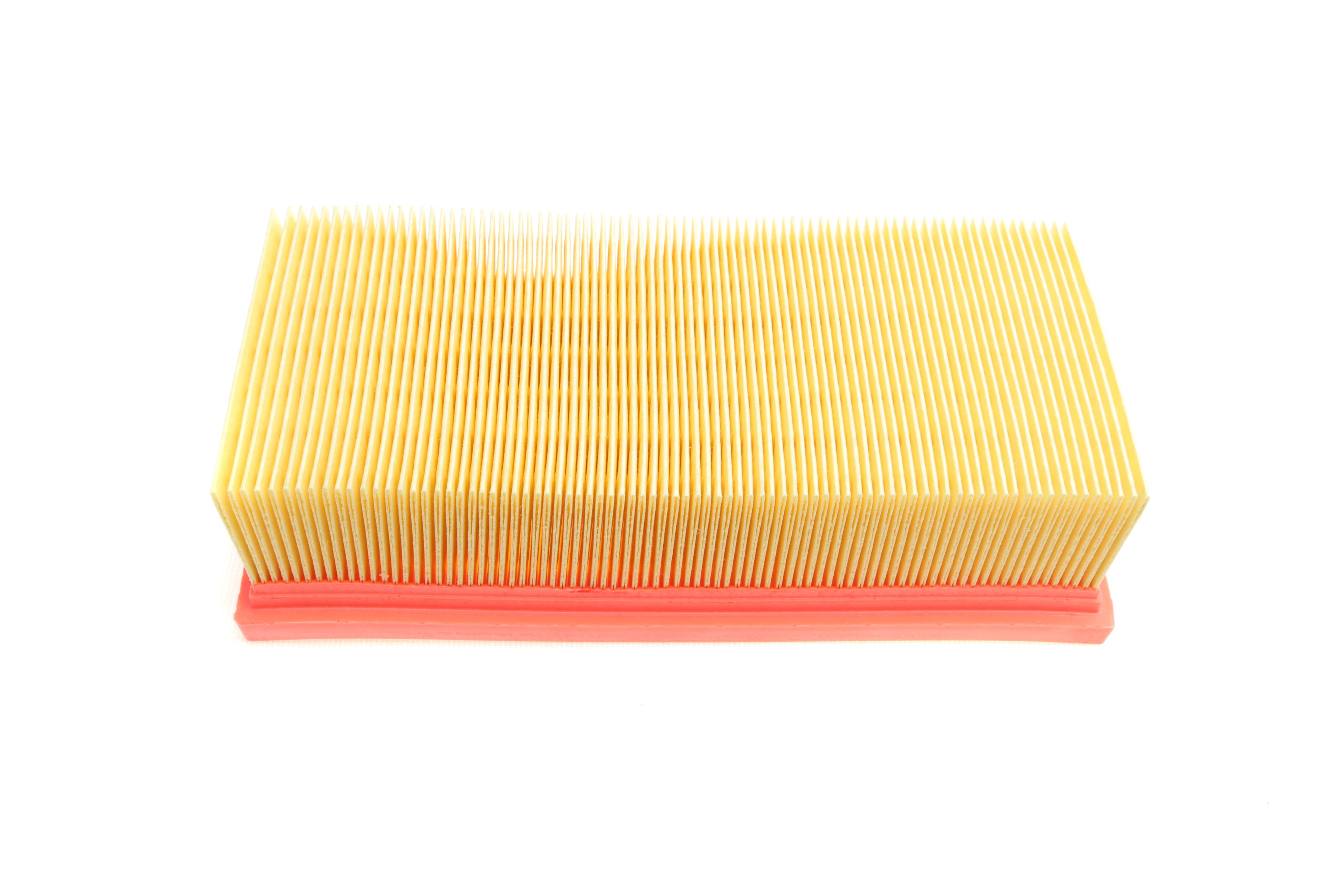 Фильтр воздушный Citroen C3/Peugeot 208/308 1.0/1.2VTi/PureTech 12-