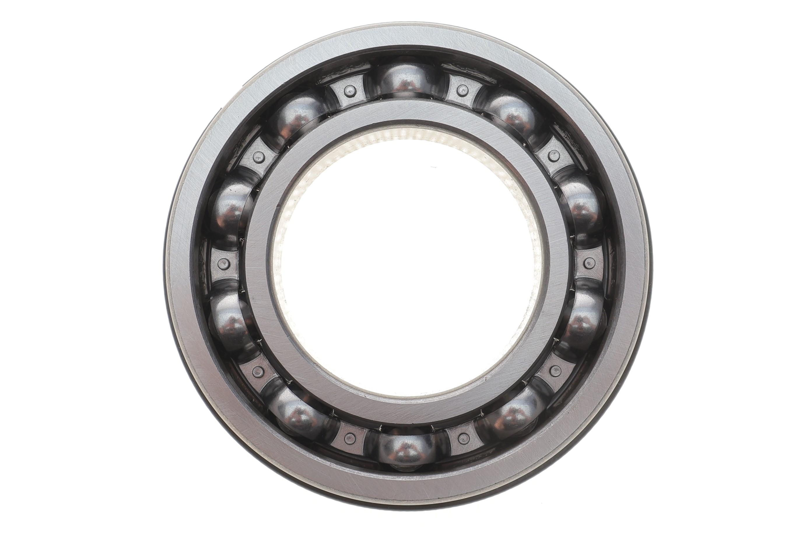 Подшипник (50x90x20)