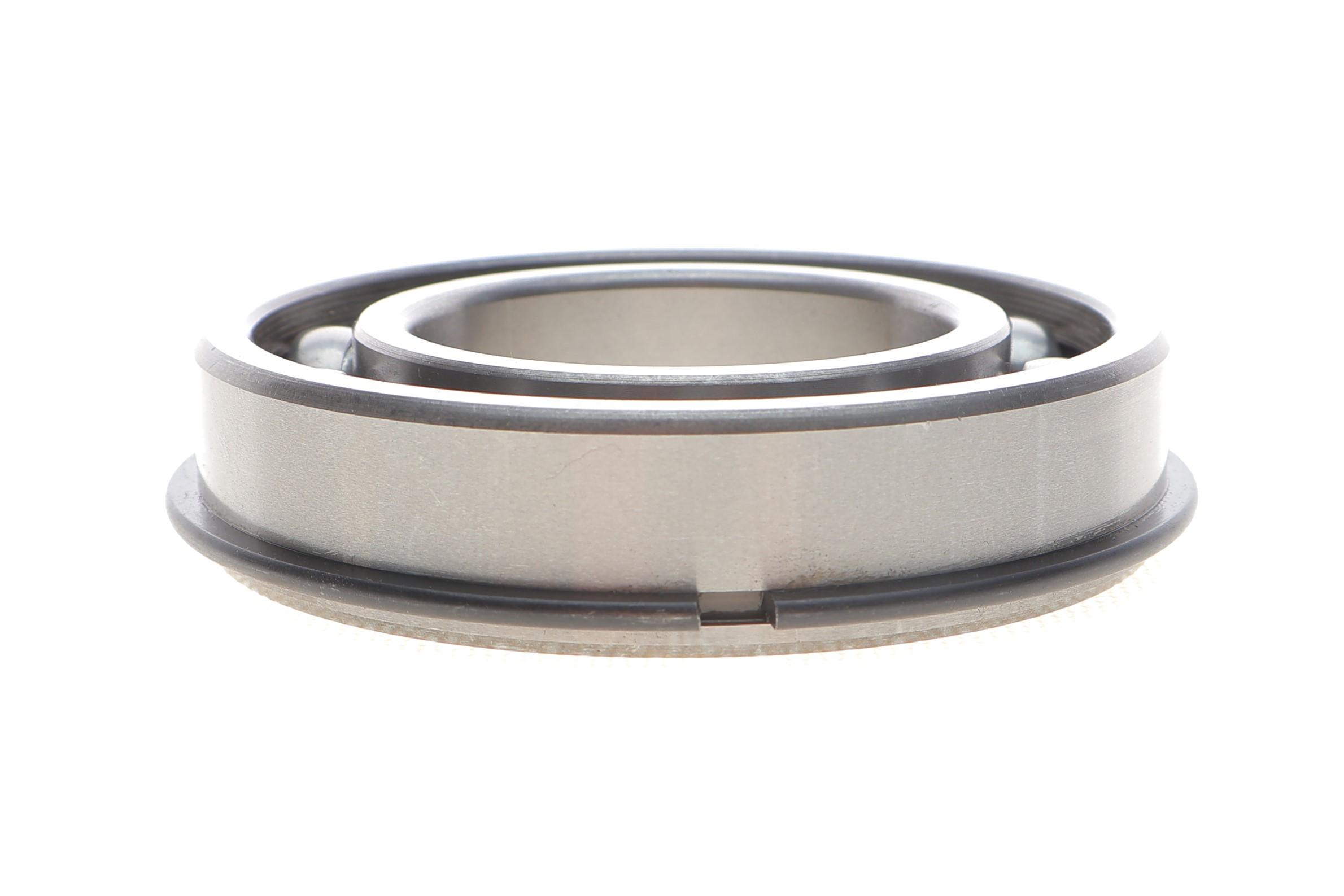 Подшипник (50x90x20)