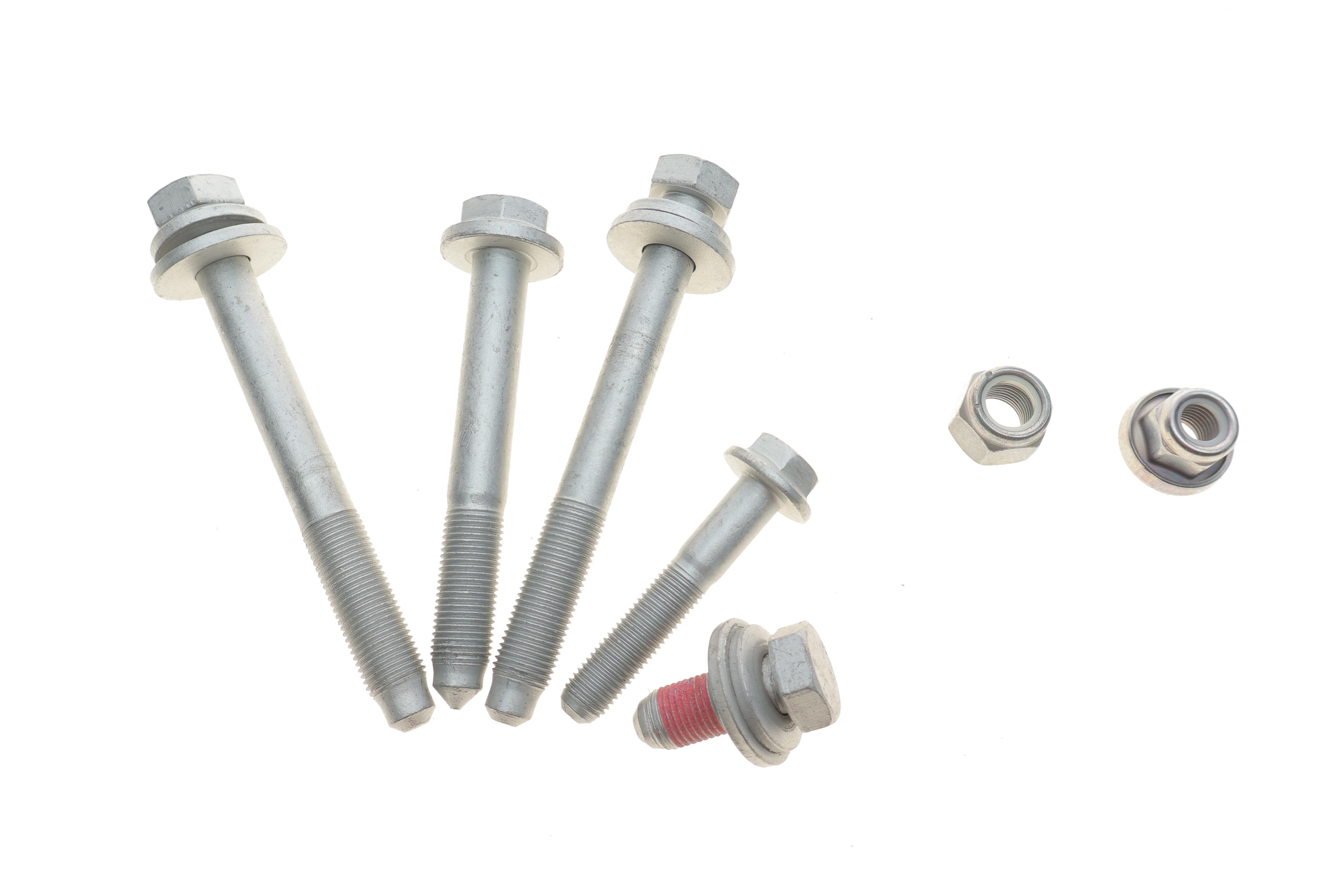 Важіль підвіски (передній/знизу) (L) Fiat Scudo 96-07