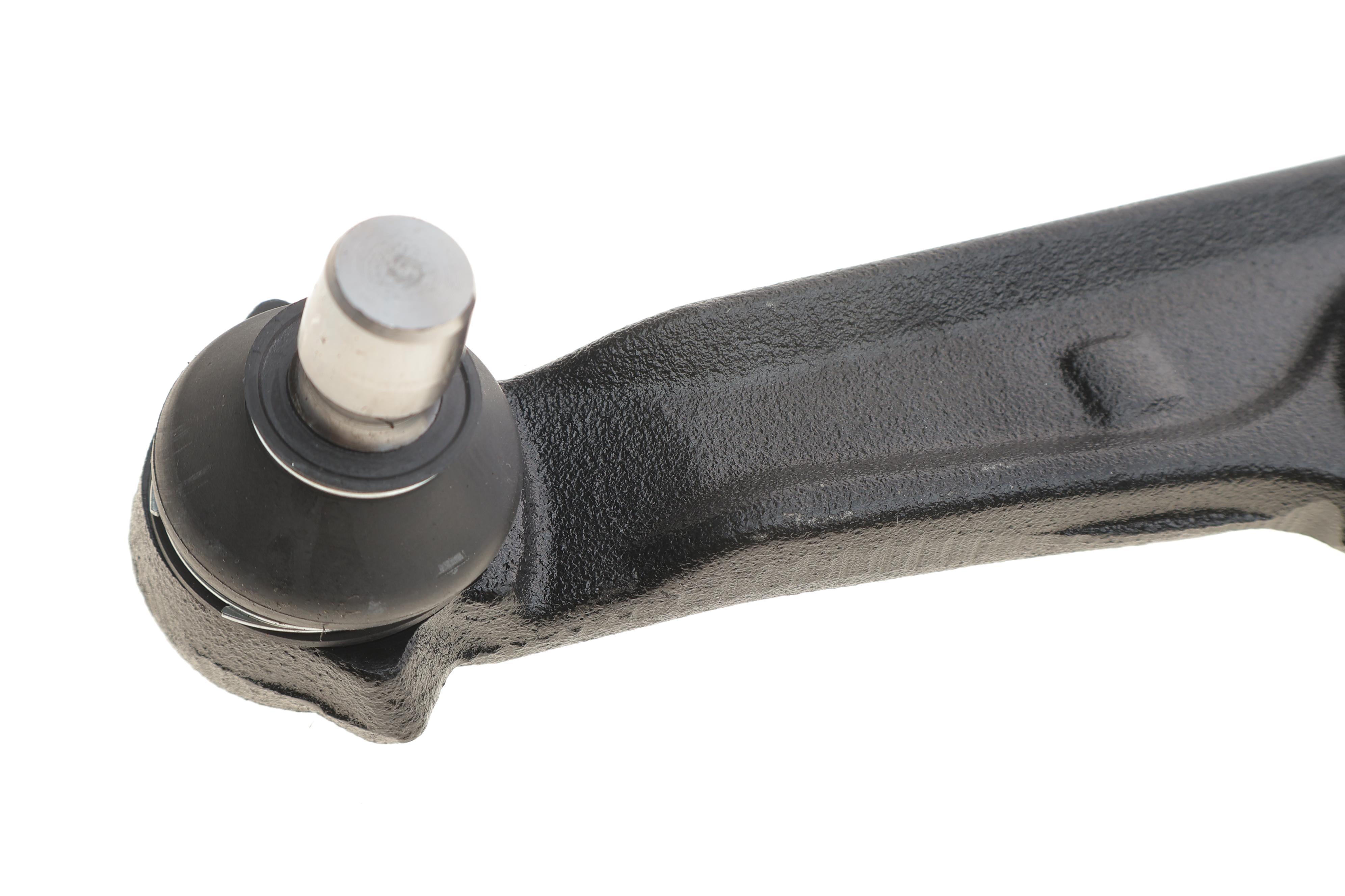 Важіль підвіски (передній/знизу) (L) Fiat Scudo 96-07