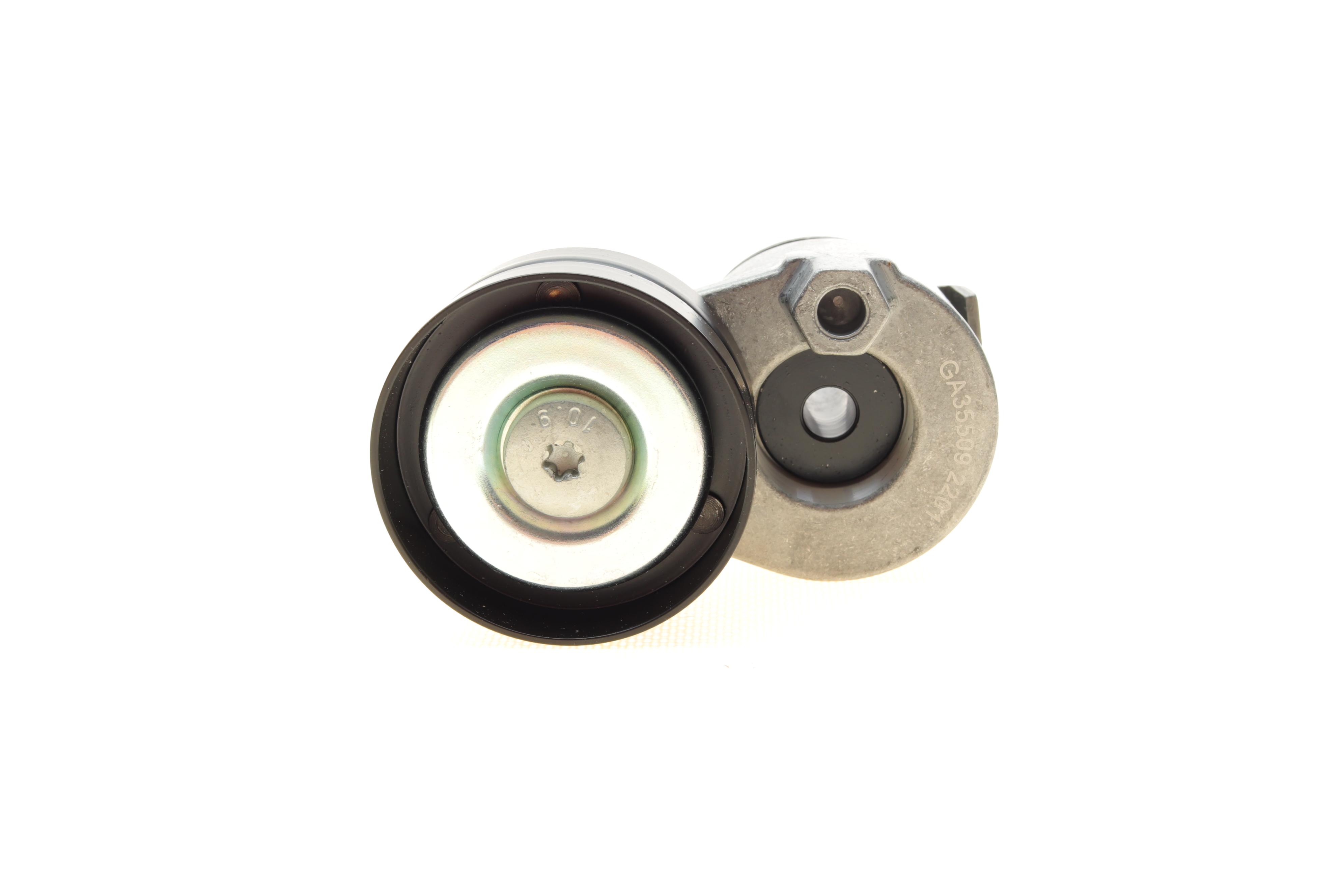 Натяжитель ремня генератора Renault Scenic/Megane II/III 1.9dCi/2.0 16V 03-