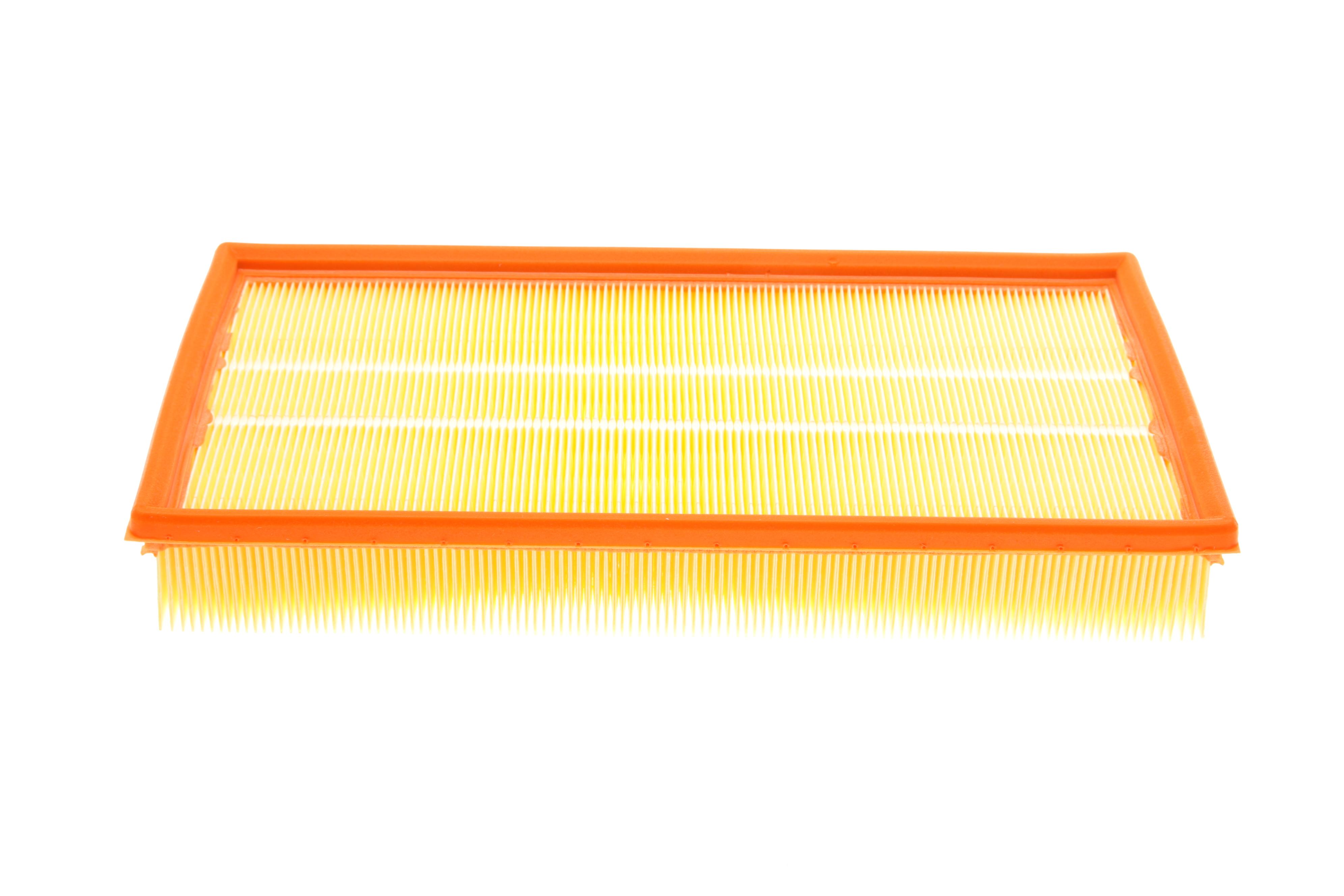 Фільтр повітряний Volvo 850/ C70/ V70 91-02