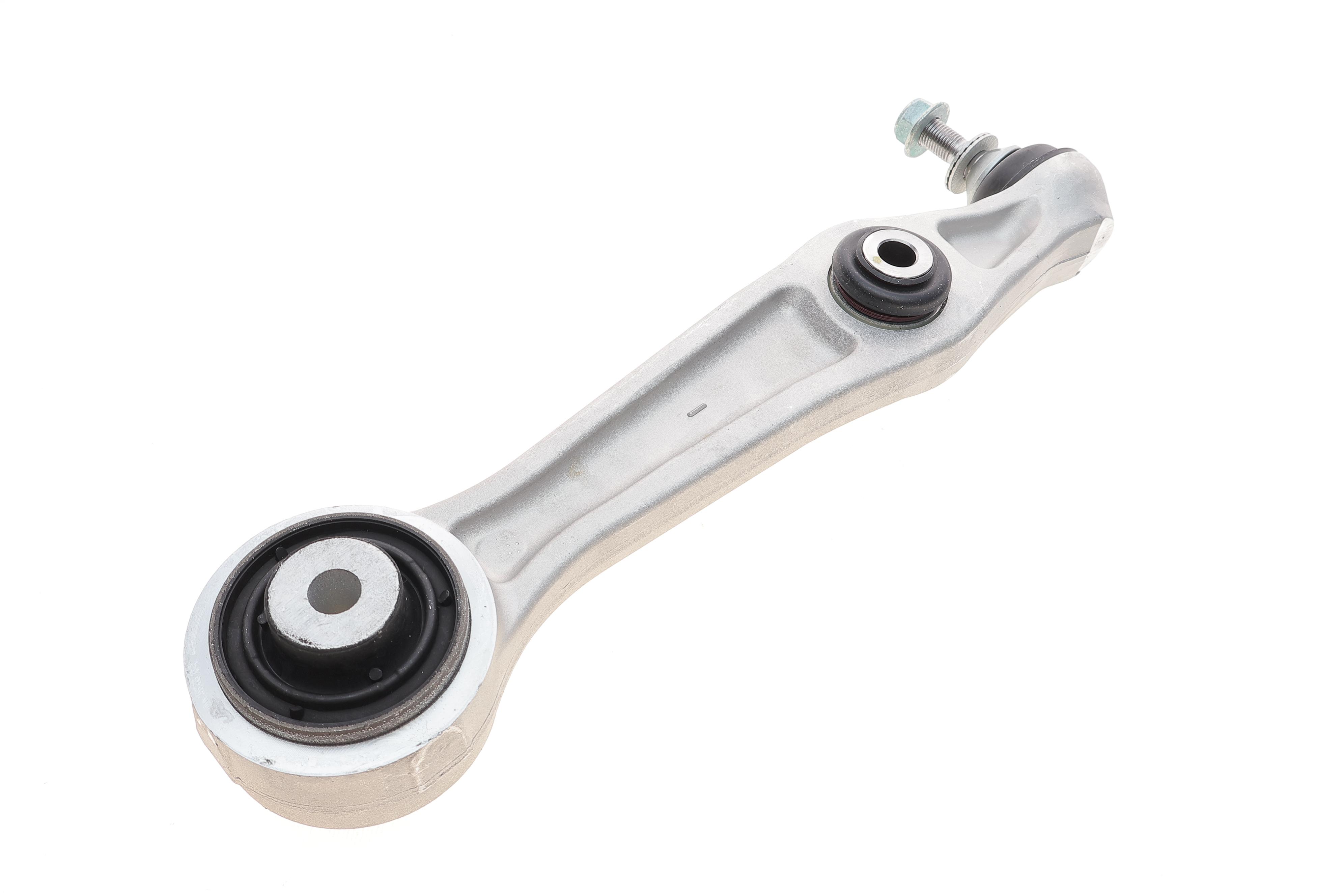 Важіль підвіски (передній/знизу/ззаду) Tesla Model S/Model X 12-