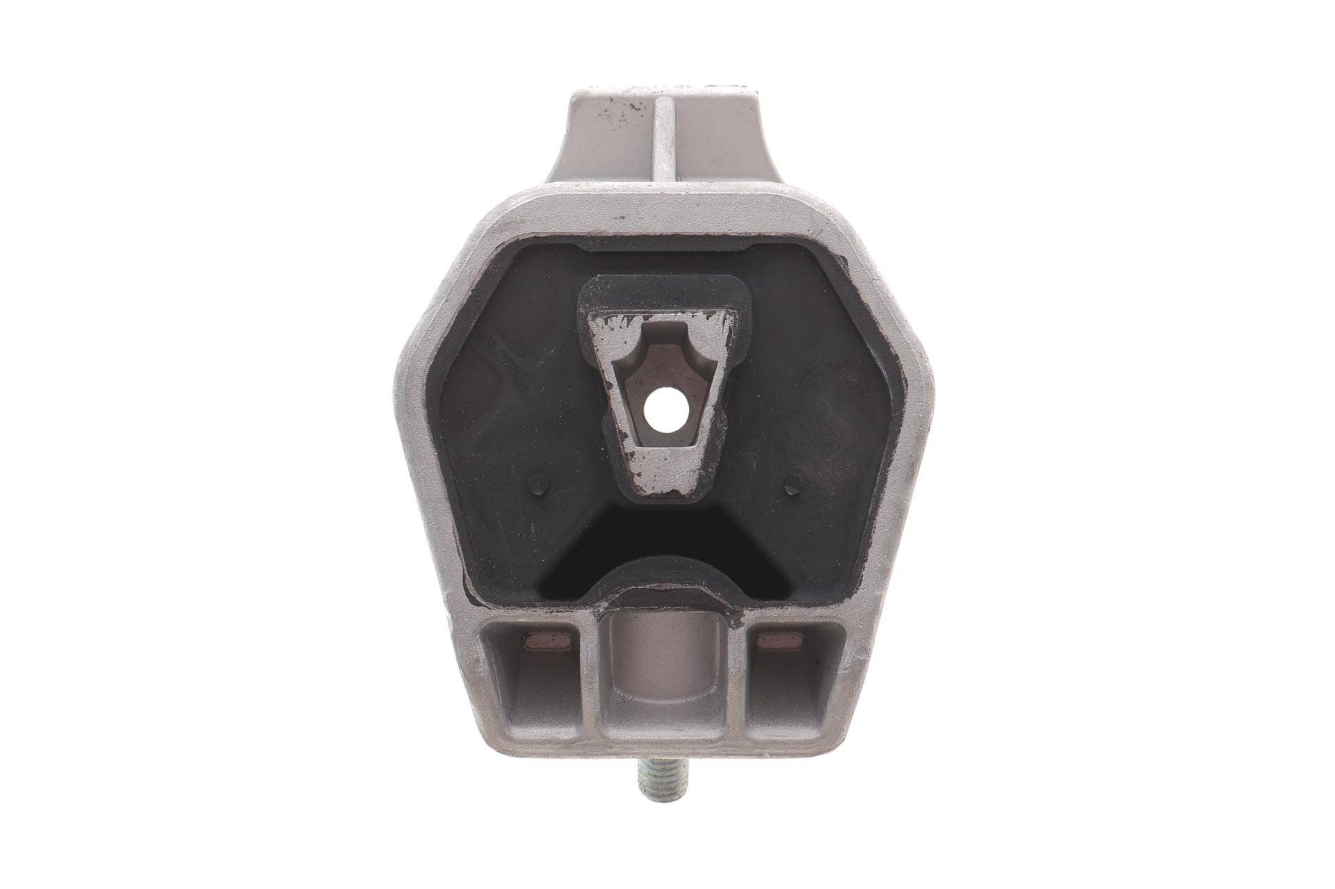 Подушка КПП Audi A6 94-97 1.8-2.0/1.9TDI/2.5TDI (ззаду) -06