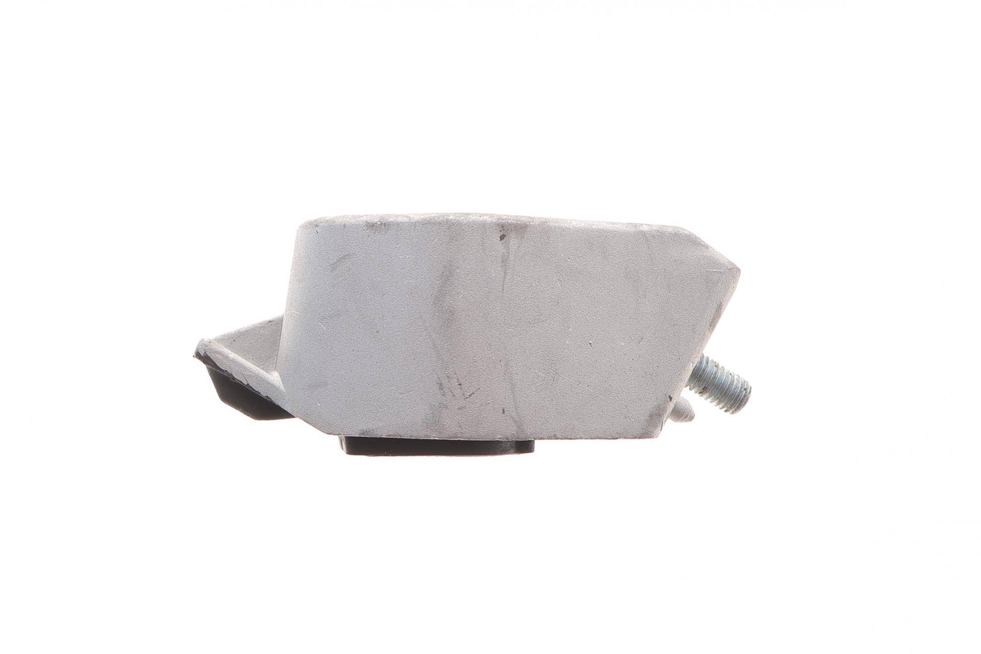 Подушка КПП Audi A6 94-97 1.8-2.0/1.9TDI/2.5TDI (ззаду) -06