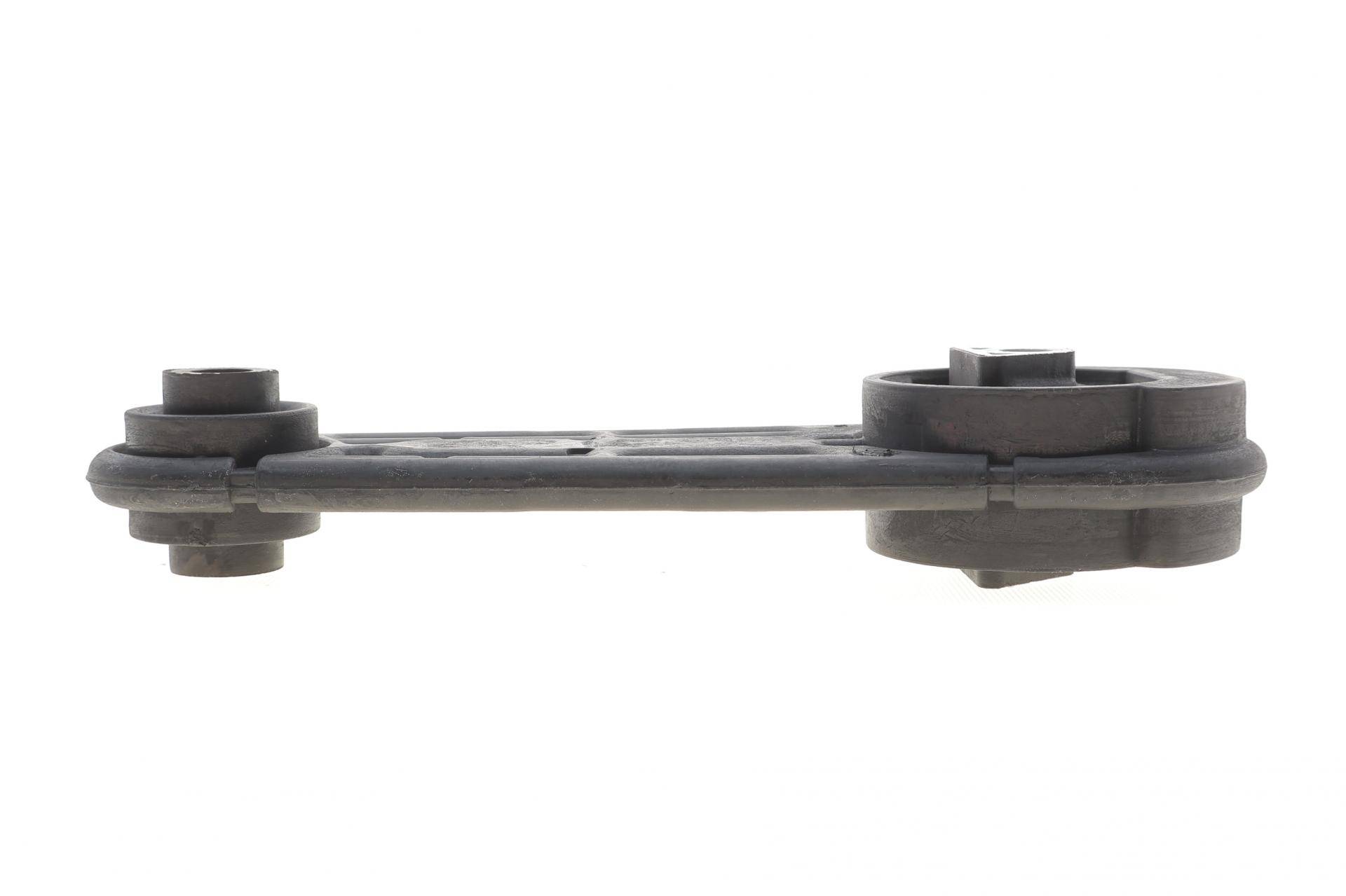 Подушка двигуна (задня) Renault Megane II/Kangoo 1.4-1.6/1.5 dCi 02- (косточка)