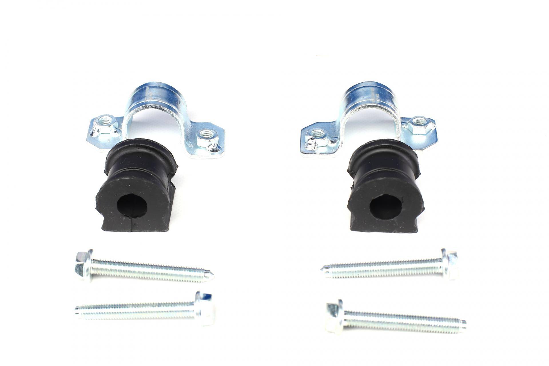 Стабілізатор (передній/к-кт) Audi A1/Skoda Fabia/Rapid/VW Polo 1.0-2.0D 99-