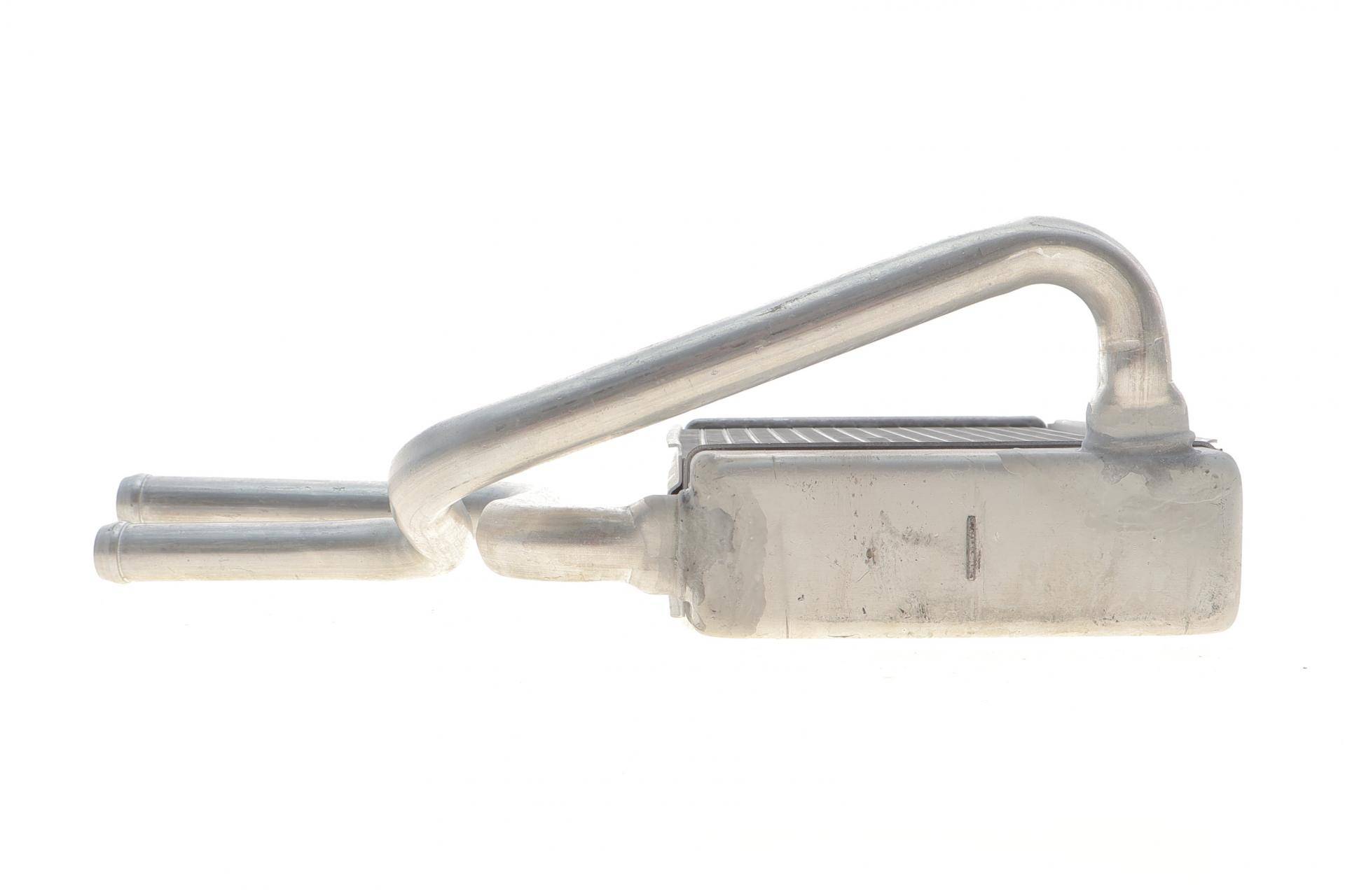 Радіатор пічки Ford Mondeo 96-07