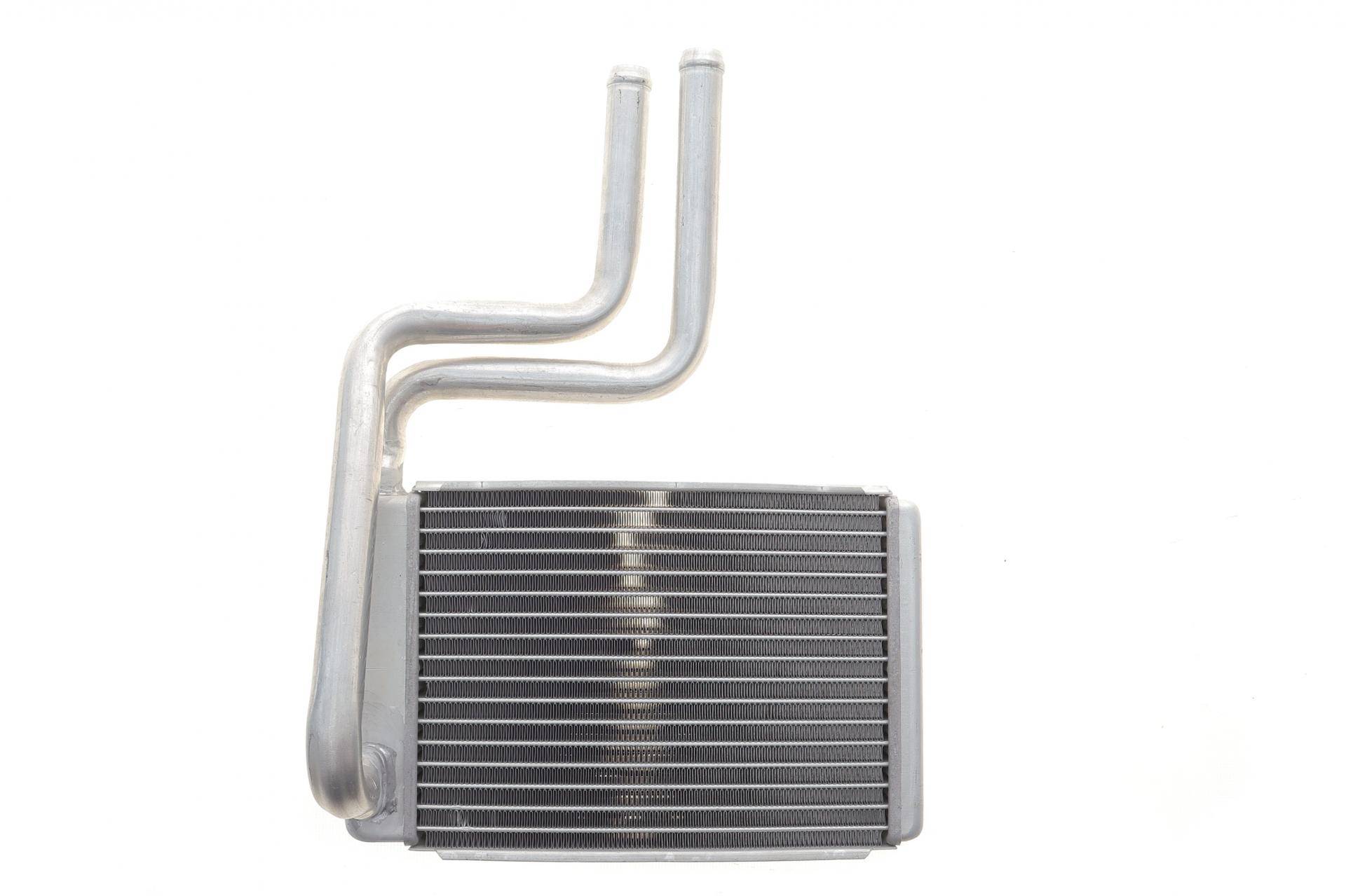 Радіатор пічки Ford Mondeo 96-07