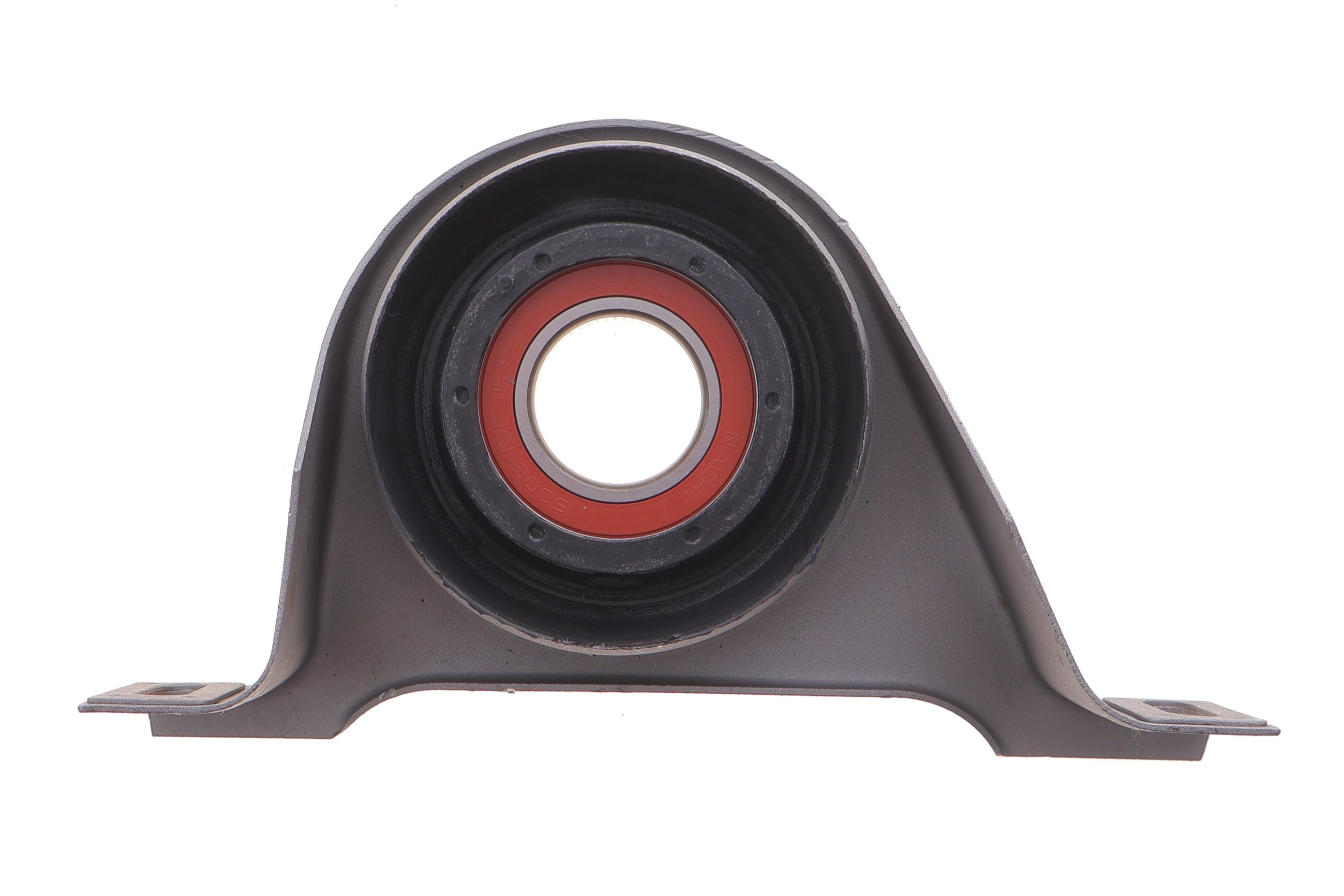 Підшипник підвісний (задній) MB C-class (W204)/E-class (W212) 05-16